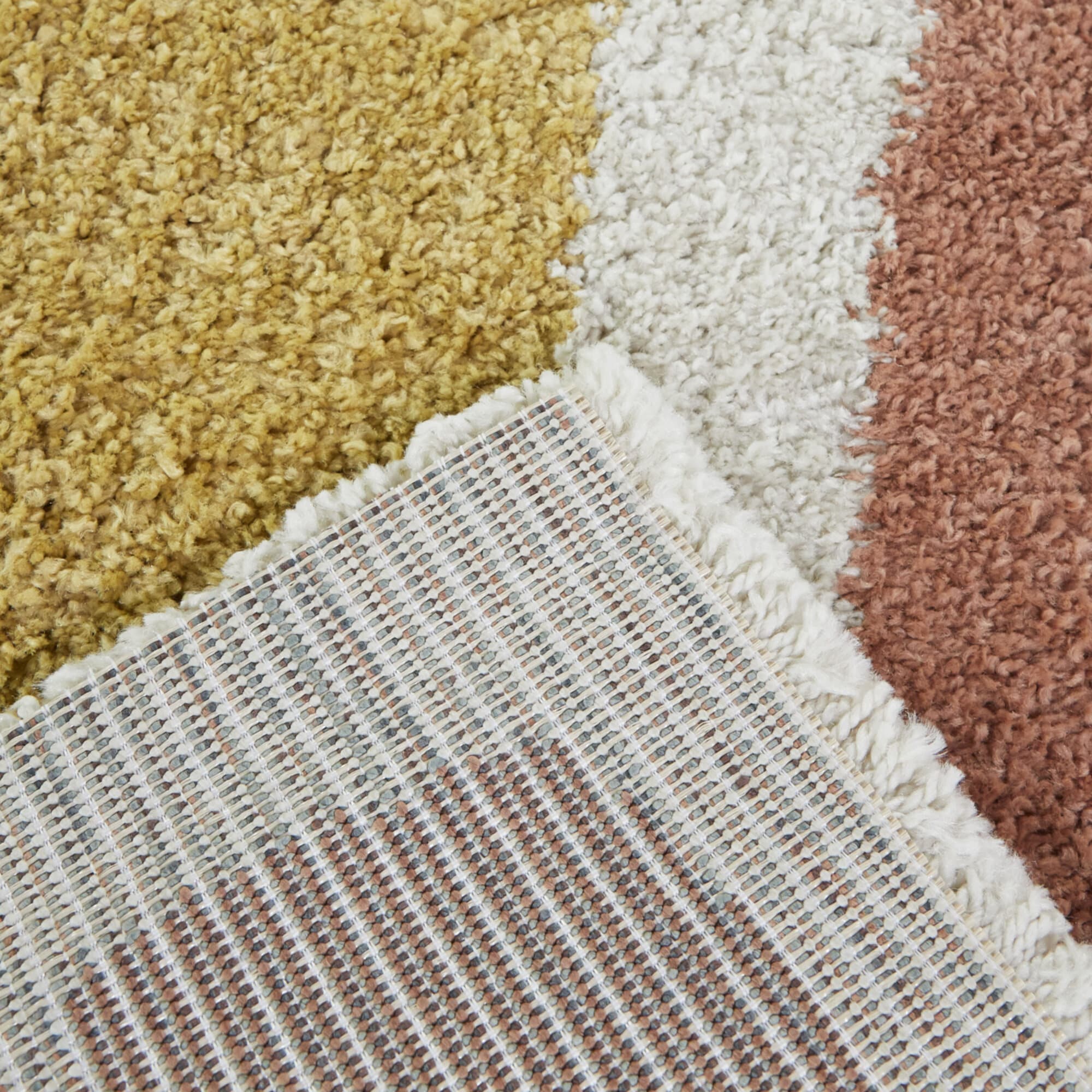 Balta 3115451 rugs - View #3