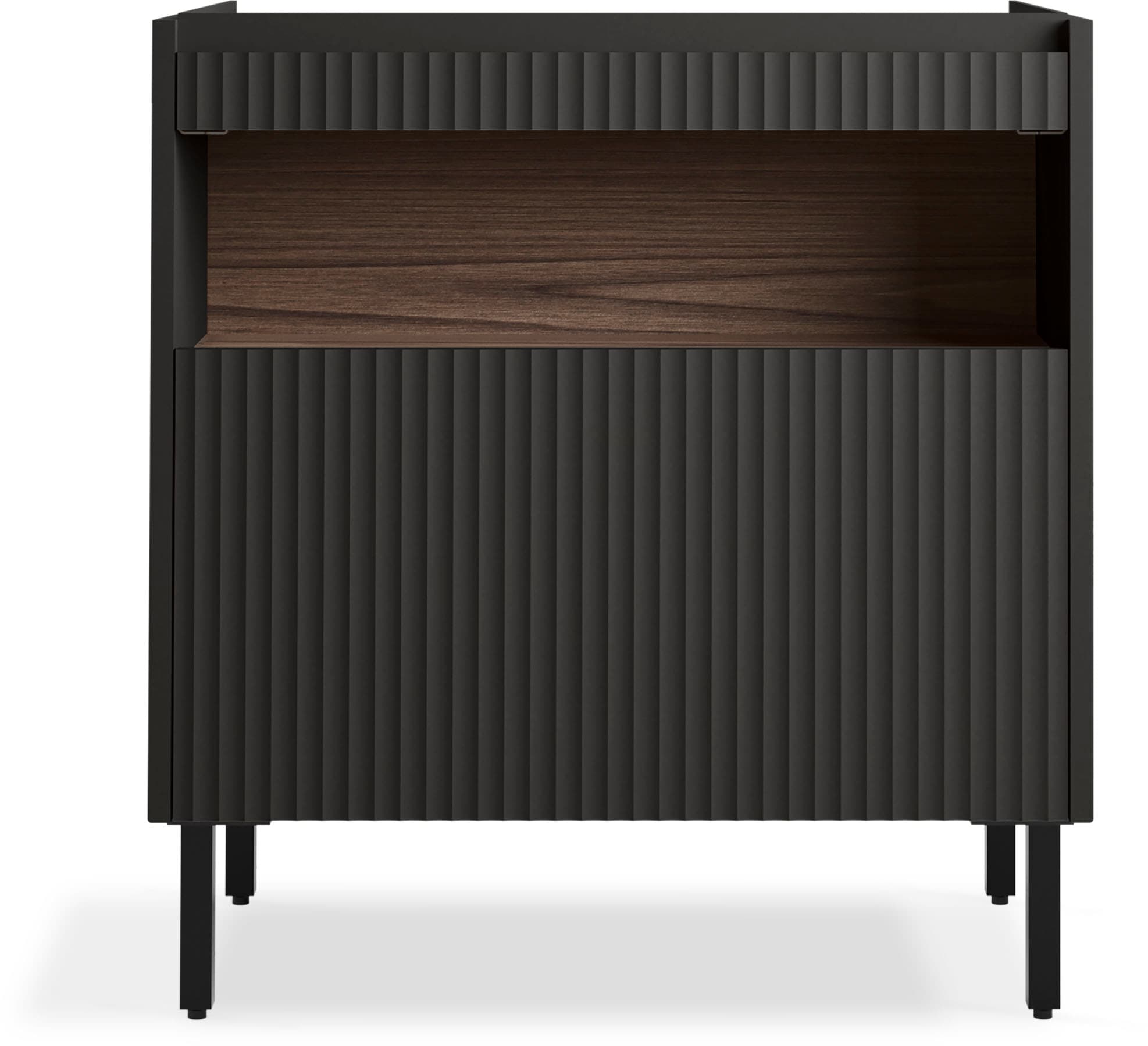 KOHLER 32162-DKS vanities - View #2