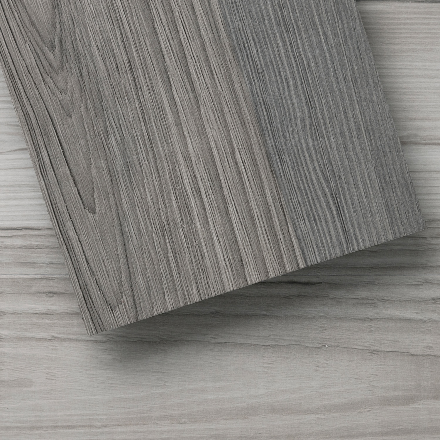 Lucida USA BC-910SMP Luxury-Vinyl-Plank-Samples - View #5