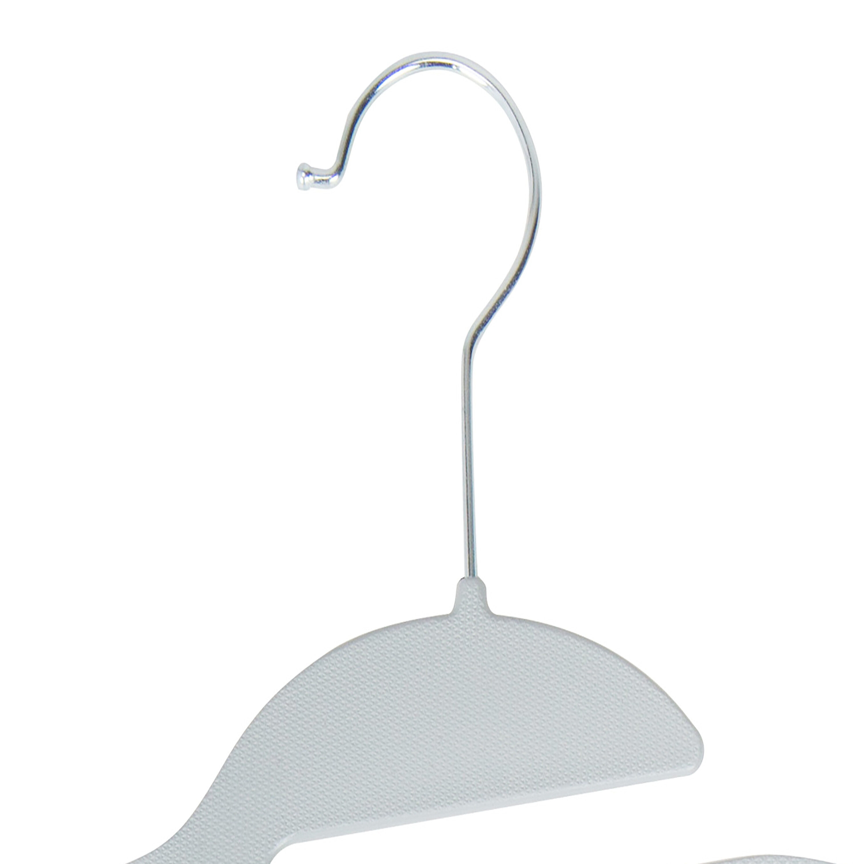 Simplify 23360-WHITE hangers - View #6