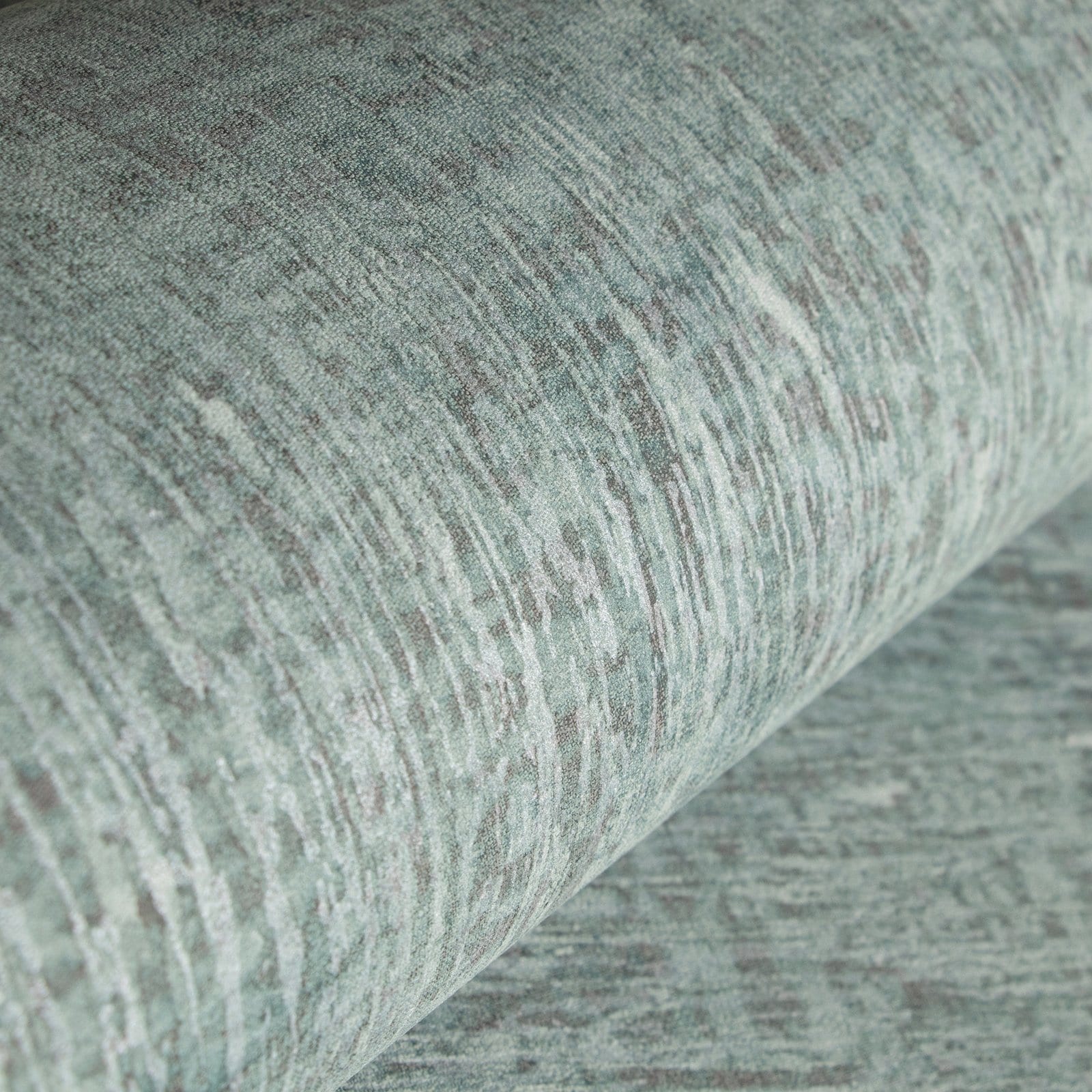 Galerie 64993 wallpaper - View #4