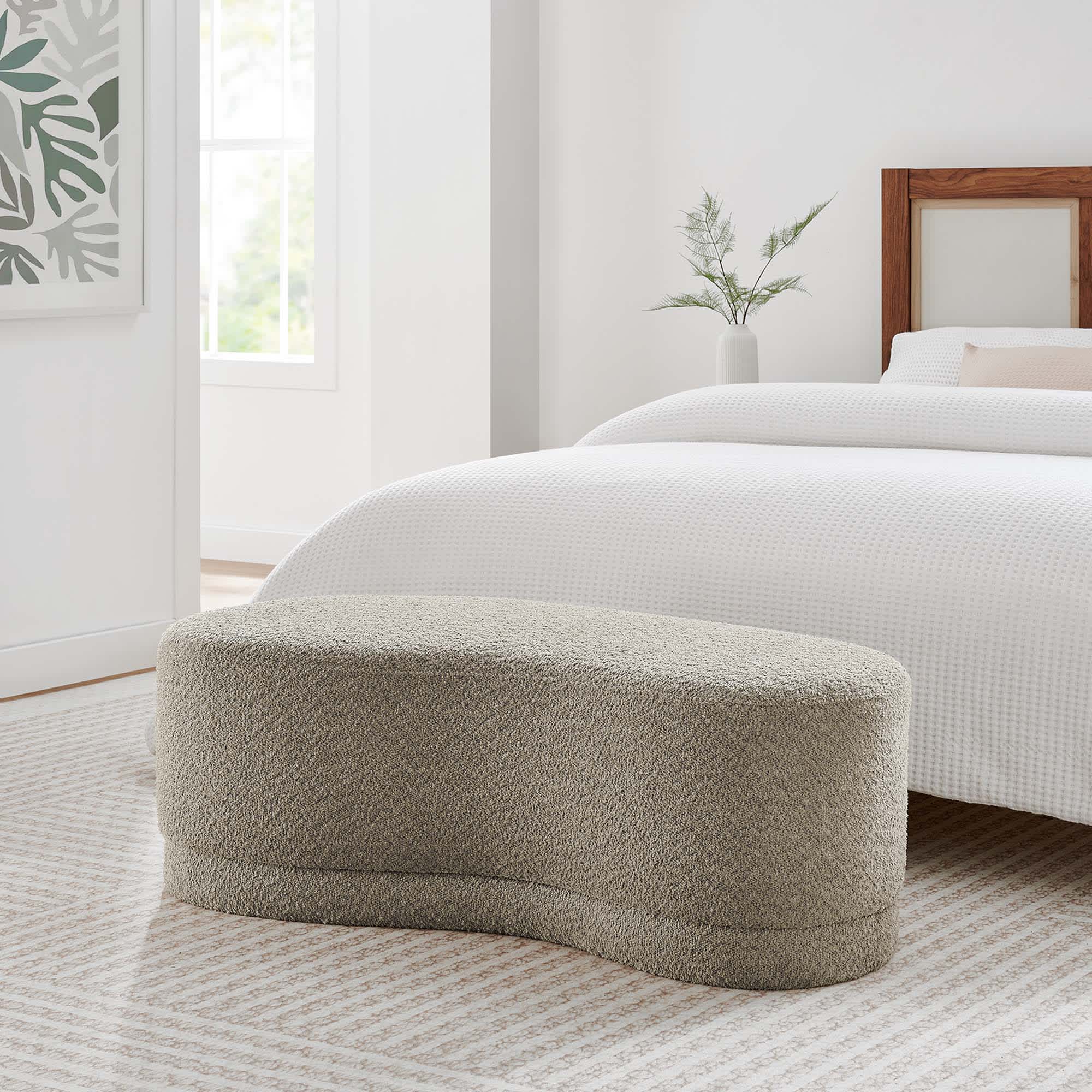 Modway EEI-6816-OAT Indoor-Ottomans - View #12