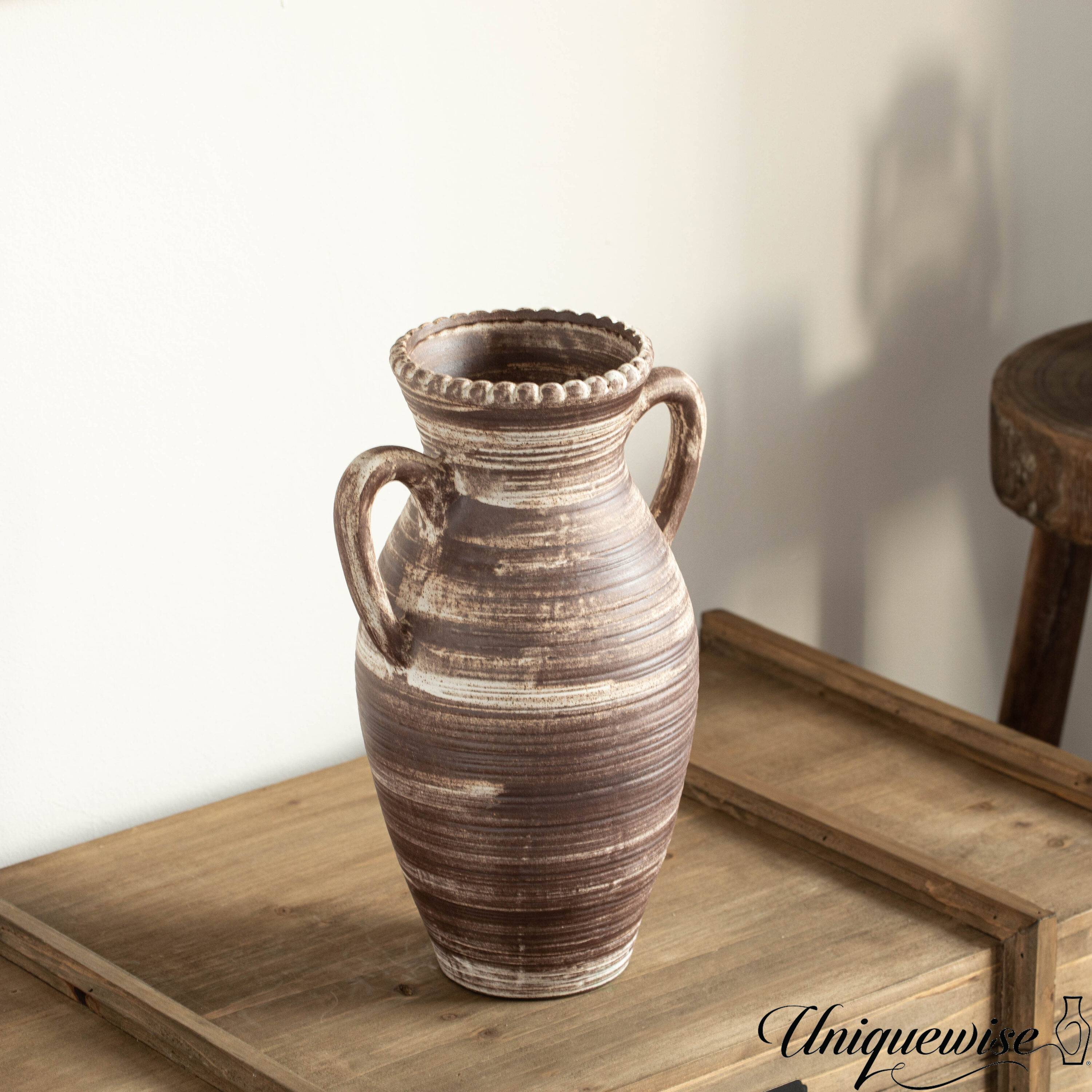 Uniquewise QI004777 Decorative-Accessories - View #3