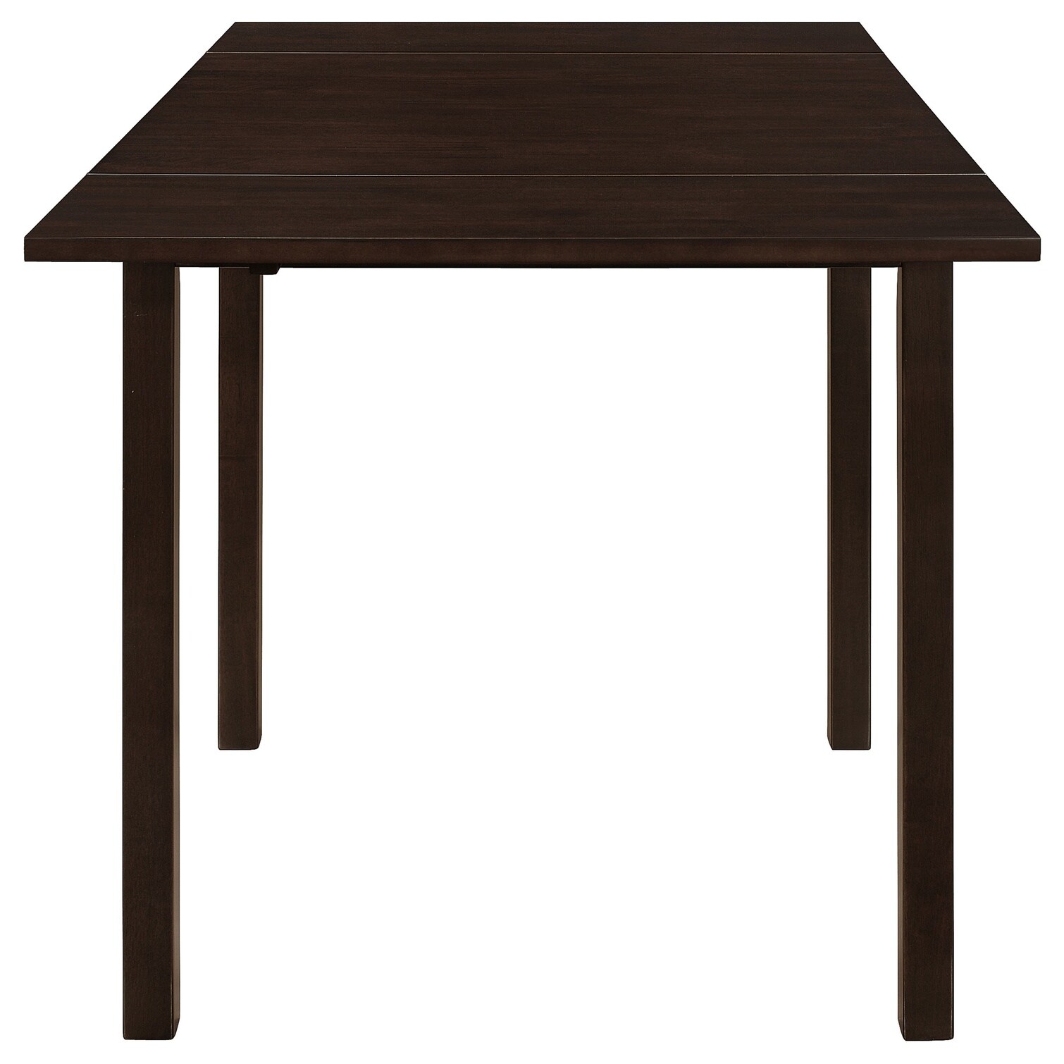 SunJet GFQGNN98GXZ5 Dining-Tables - View #7
