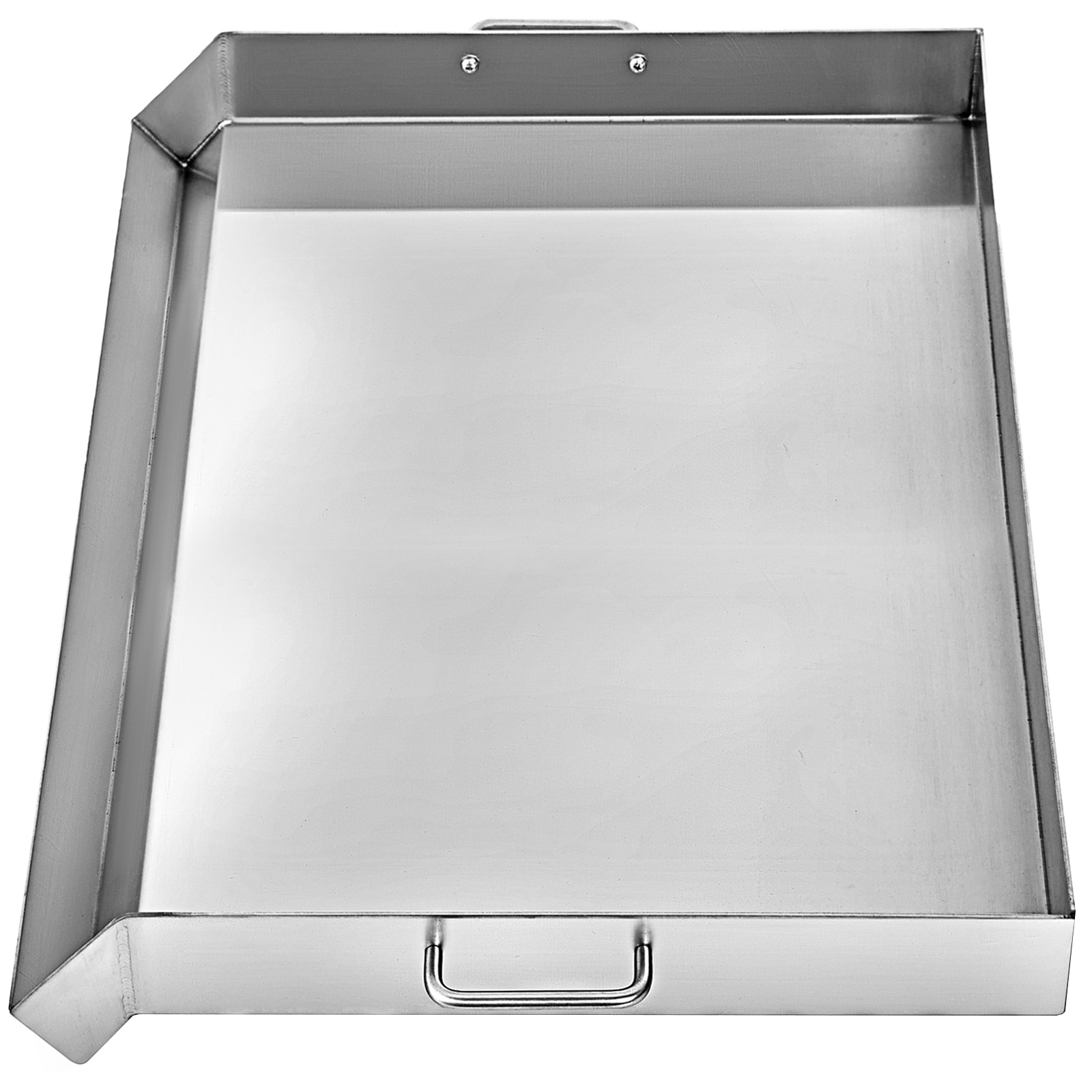 SVOPES SVOPESBXGRSLP05267V0 Grill-Toppers - View #10
