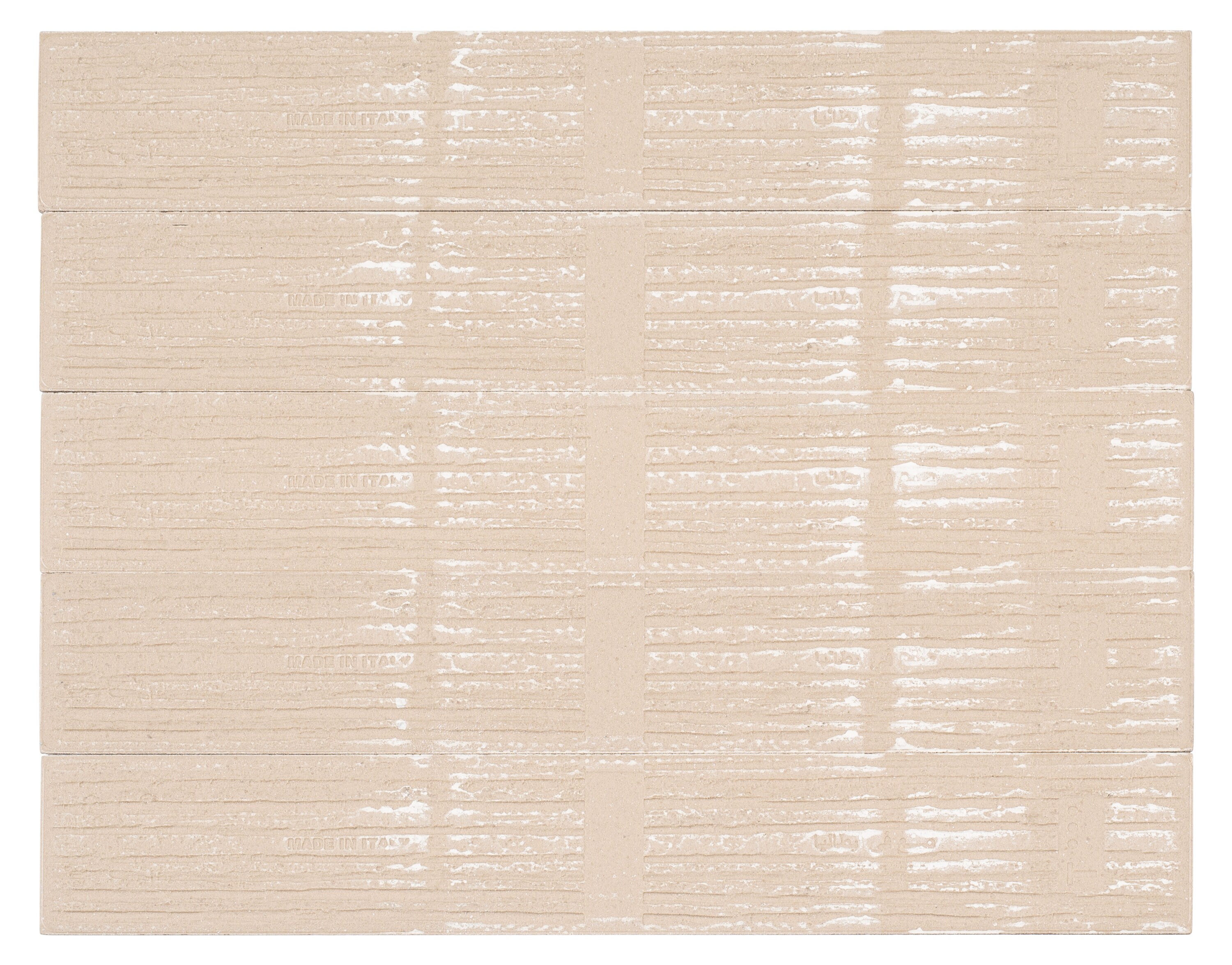 Andova Tiles ANDTEV936 Ceramic-Tile - View #6