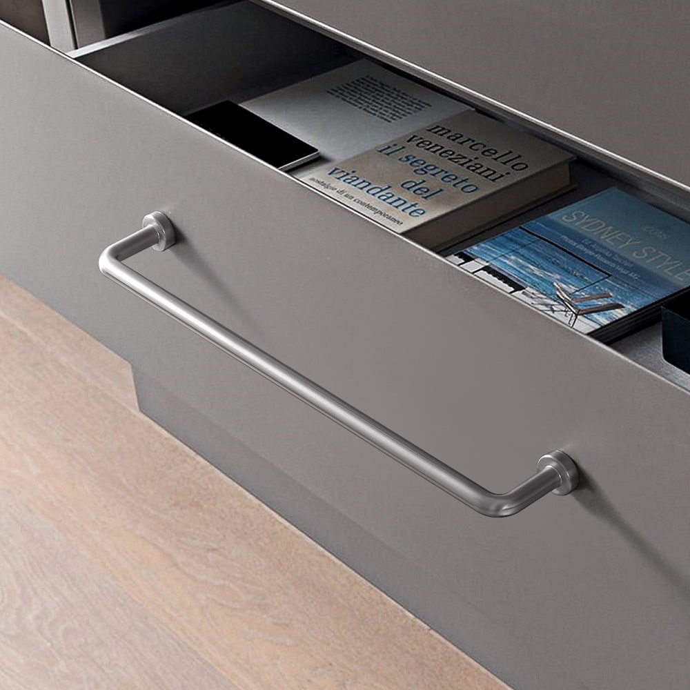 Miaokesen 1827NL-320 Cabinet-Pulls - View #5