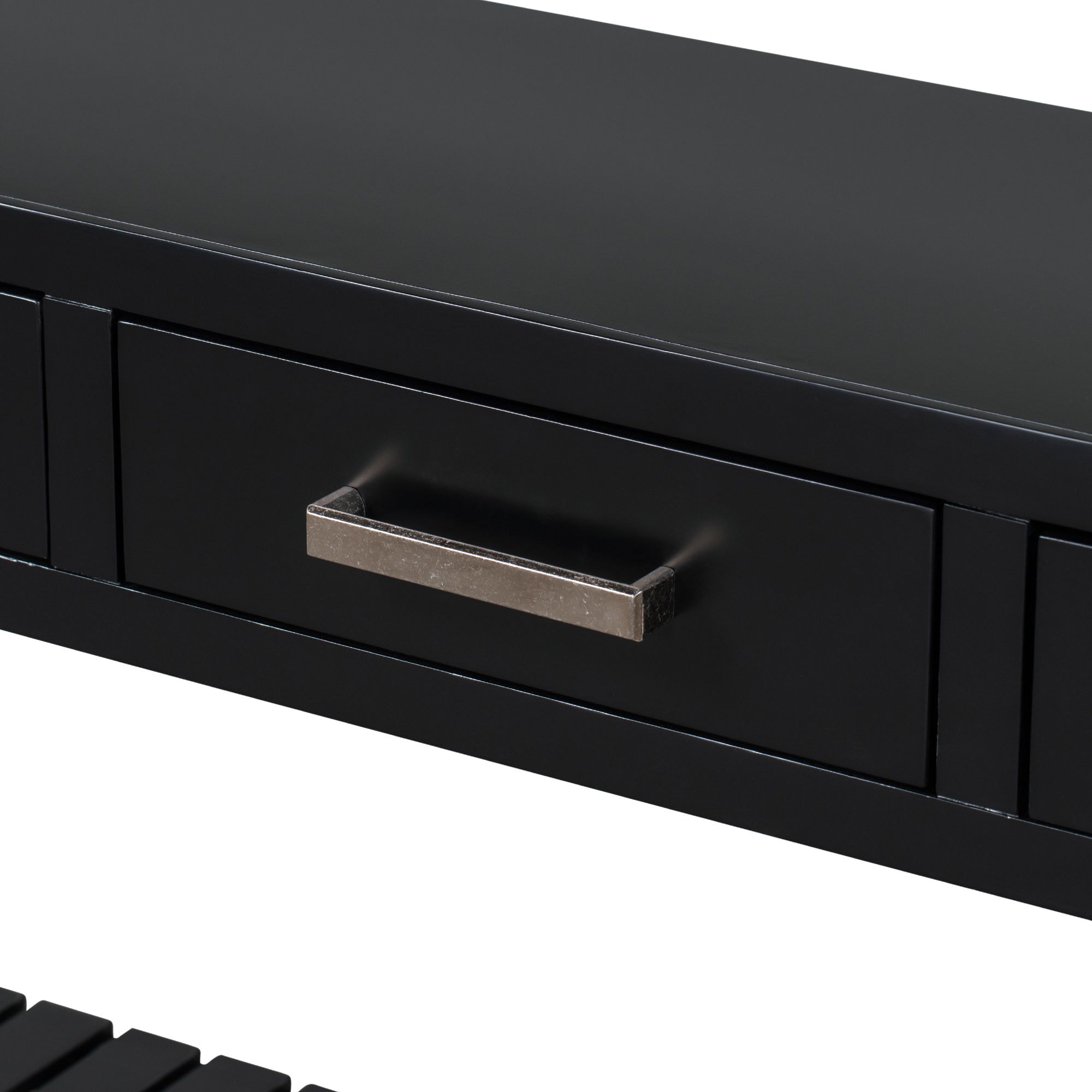 Yiekholo LL-1853AAB Console-Sofa-Tables - View #8