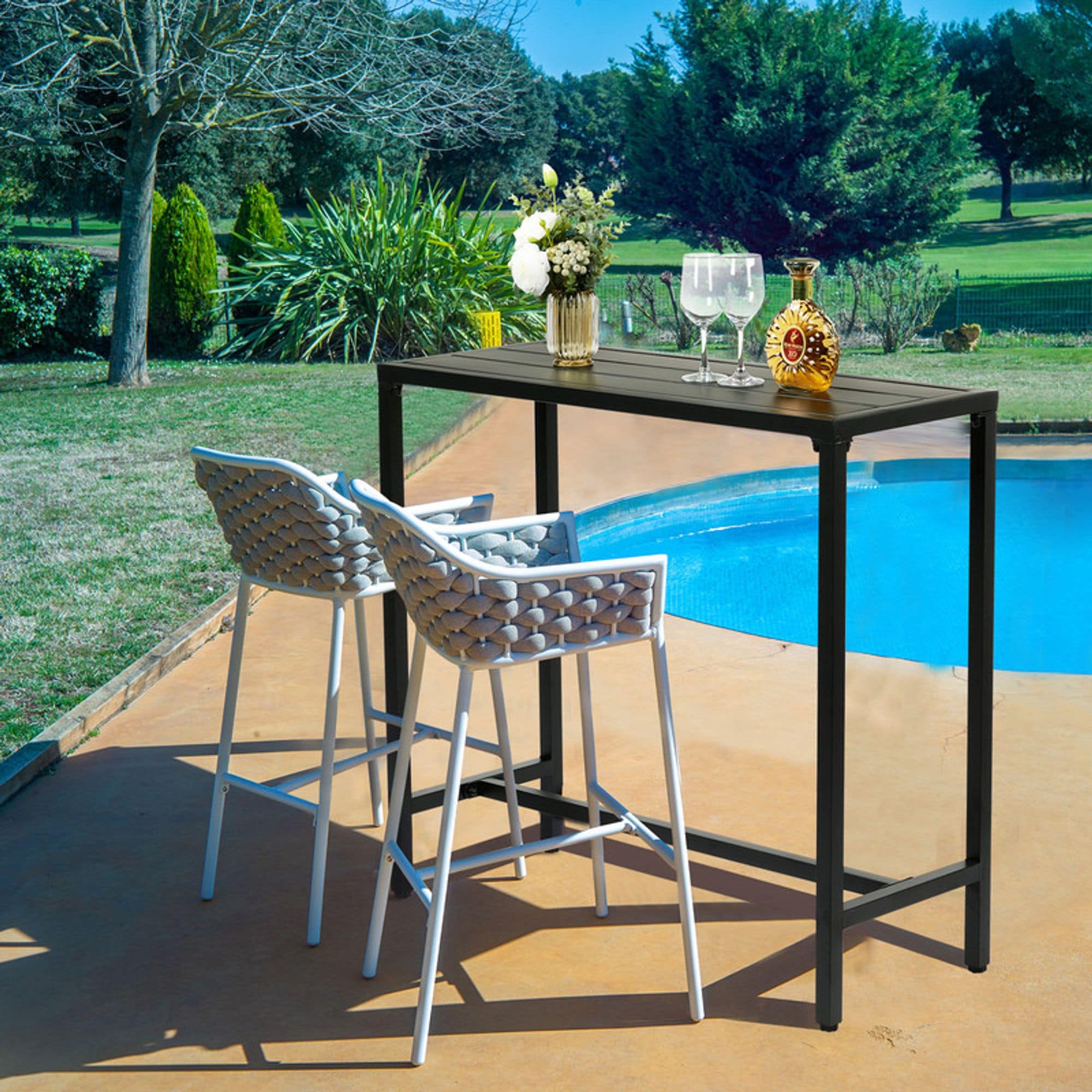 Winado G56000256 Patio-Tables - View #5