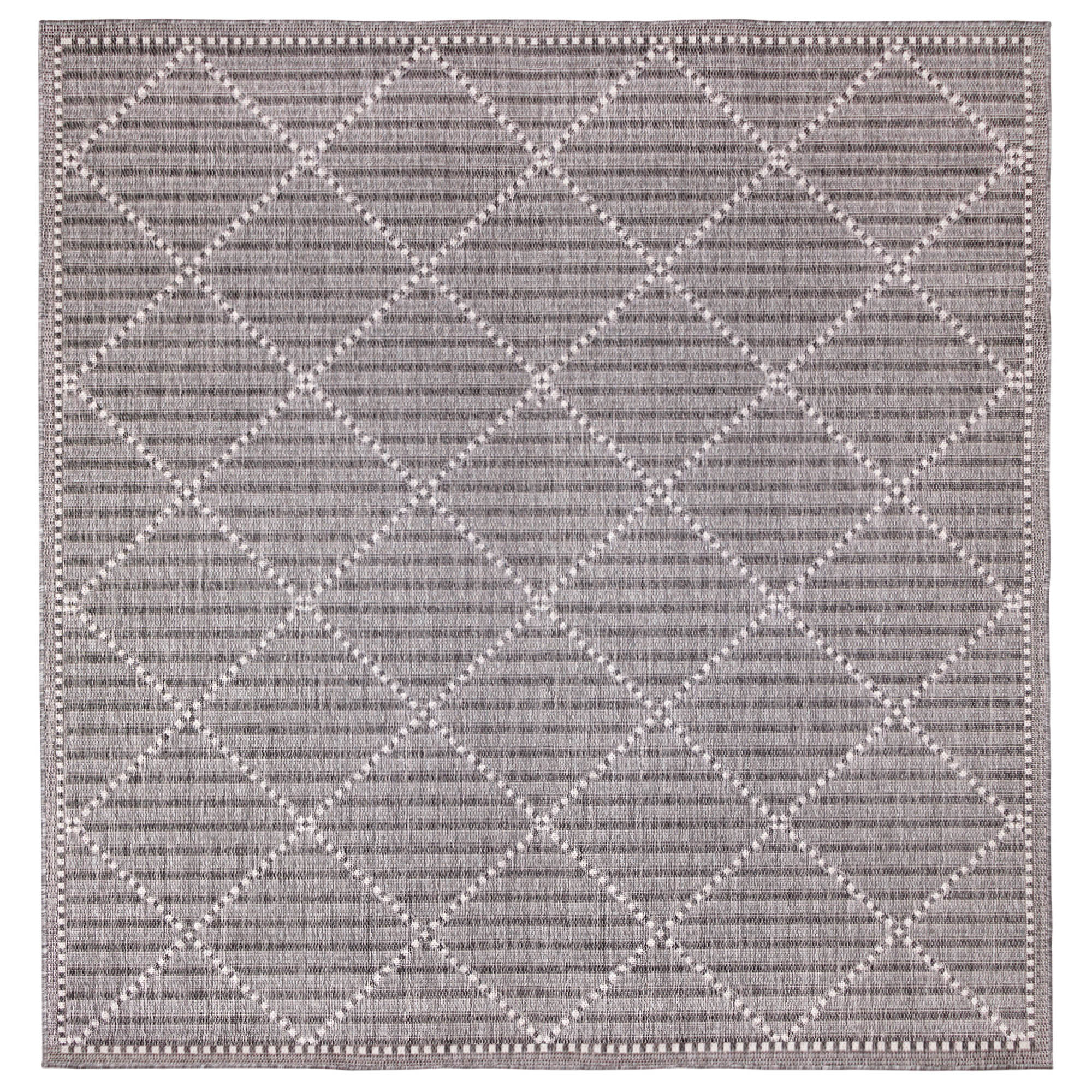 Liora Manne MAUR8822517 rugs - View #2