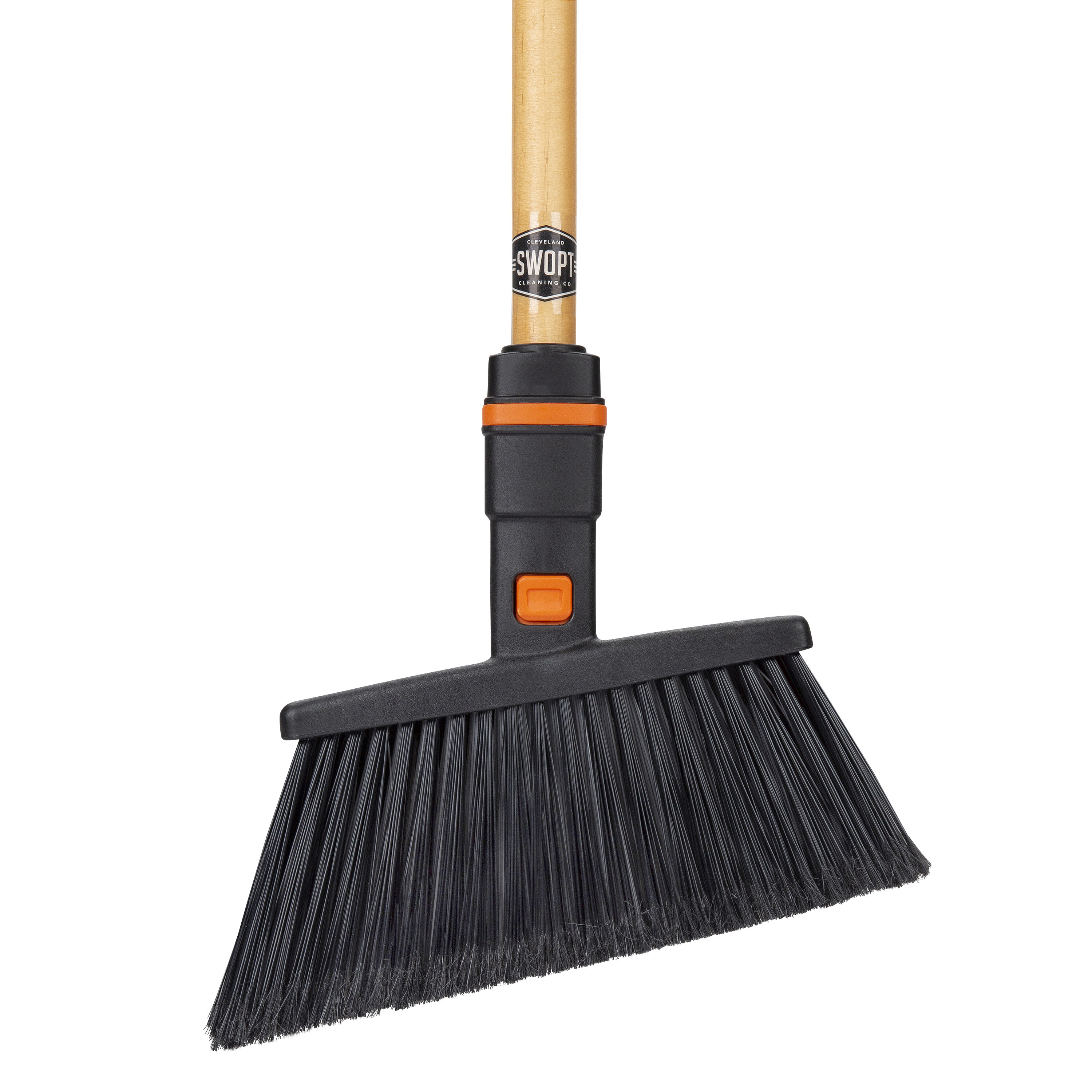 SWOPT 5121C6 brooms - View #9