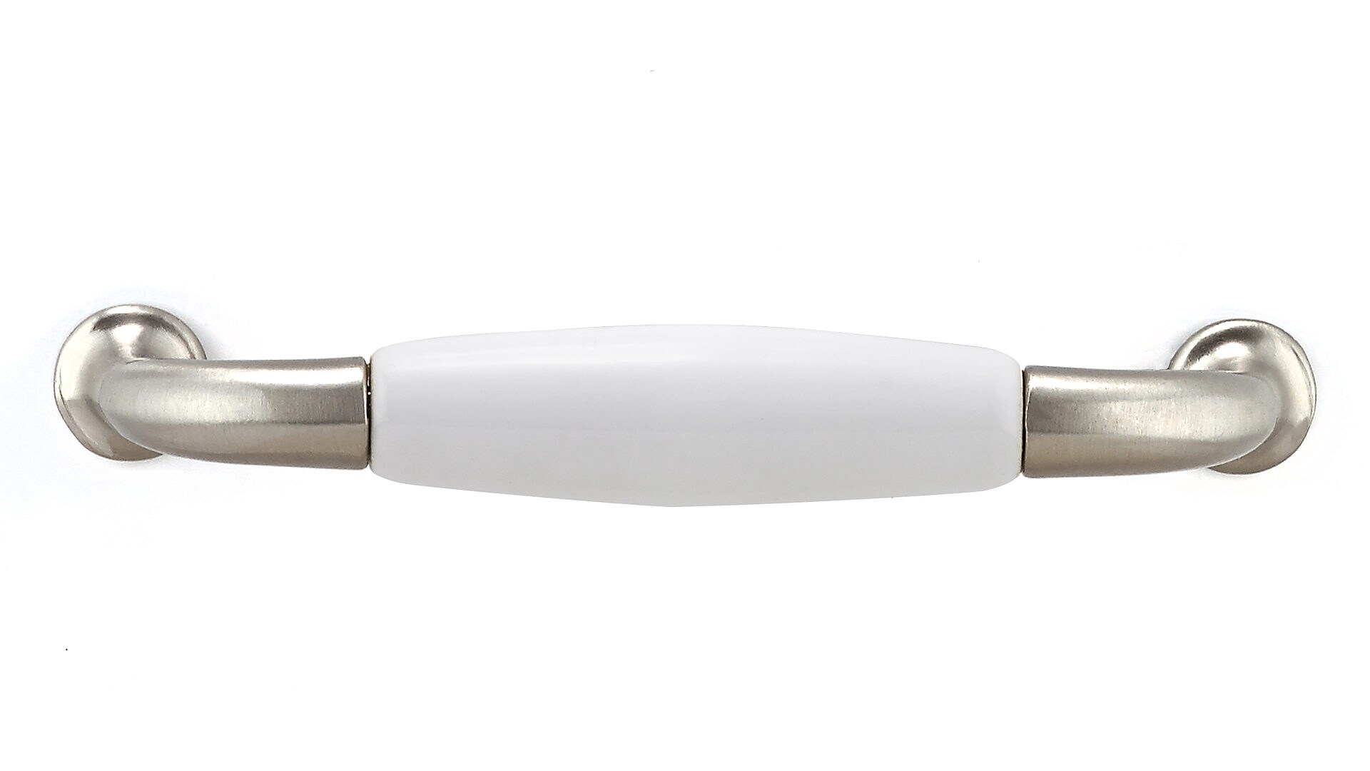 Richelieu BP970019530 Cabinet-Pulls - View #2