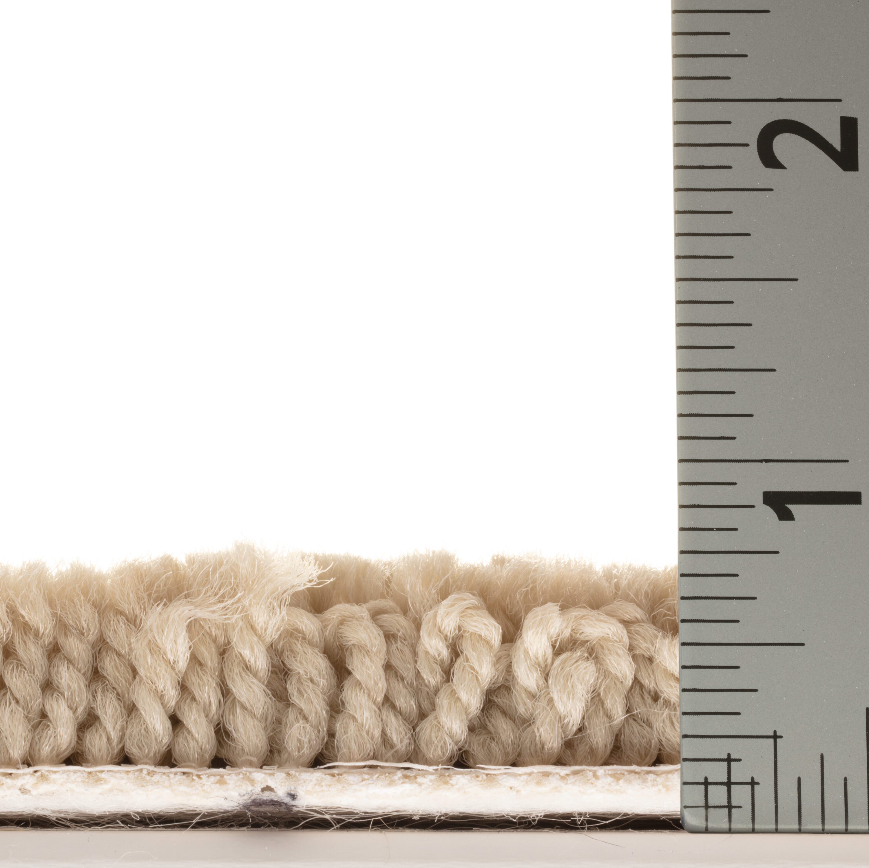 STAINMASTER PetProtect 7L902 - 114 - SAMP Carpet-Samples - View #6