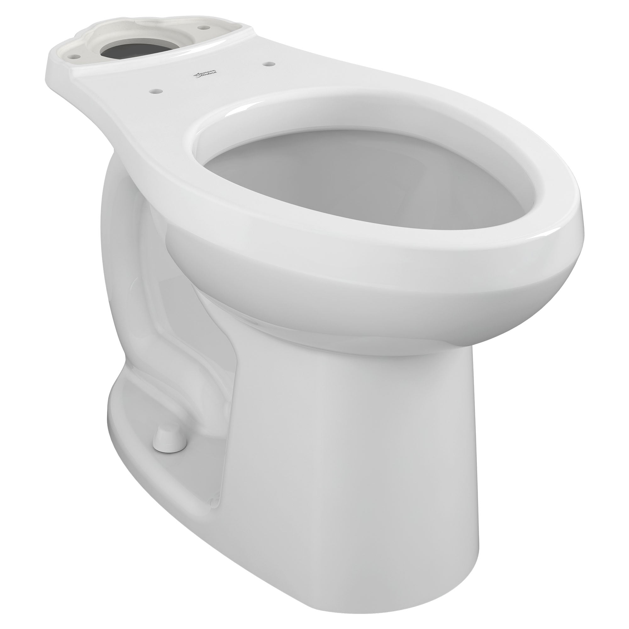 American Standard 3437A101.020 toilets - View #3