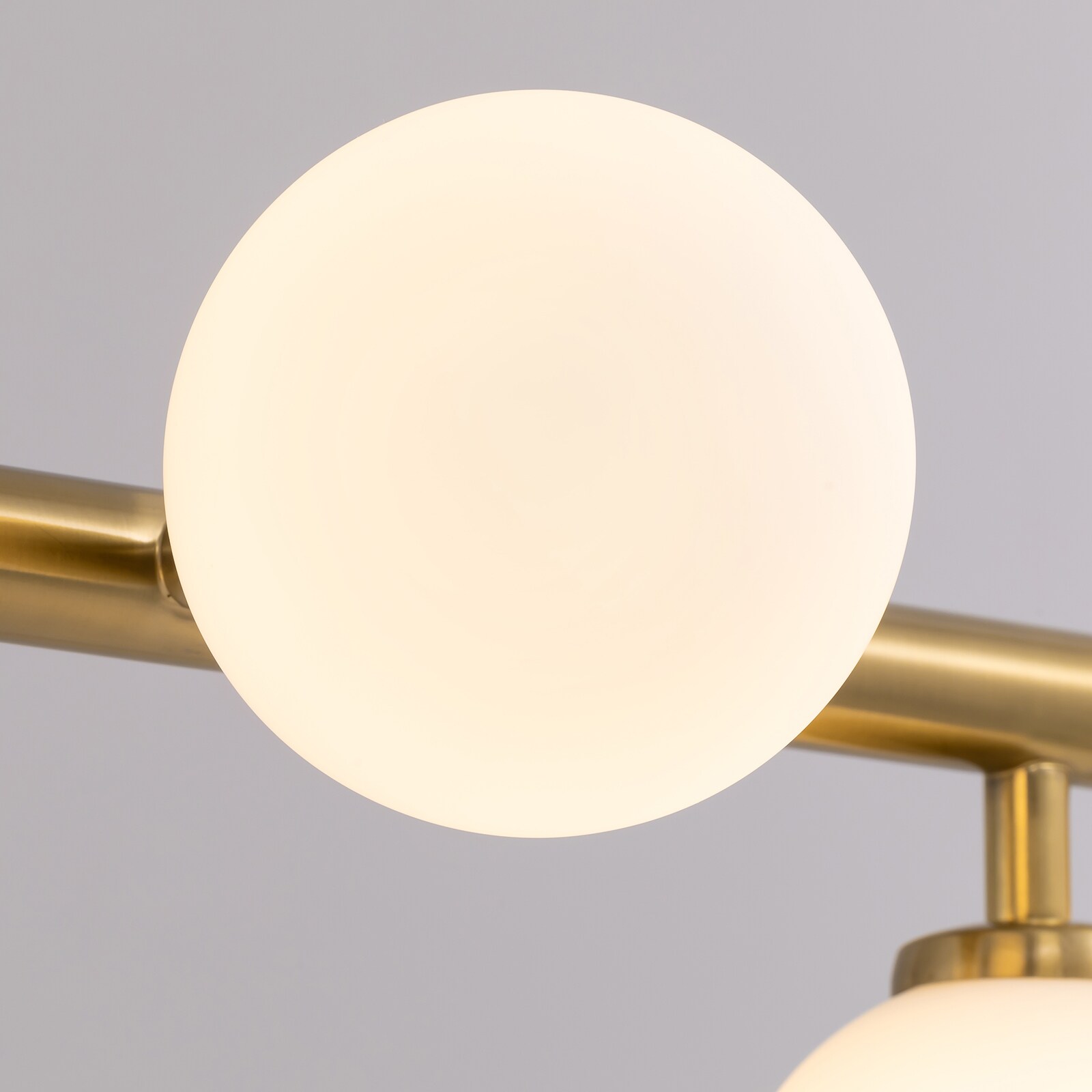 SILJOY KXP004G-7A b090015 - View #16