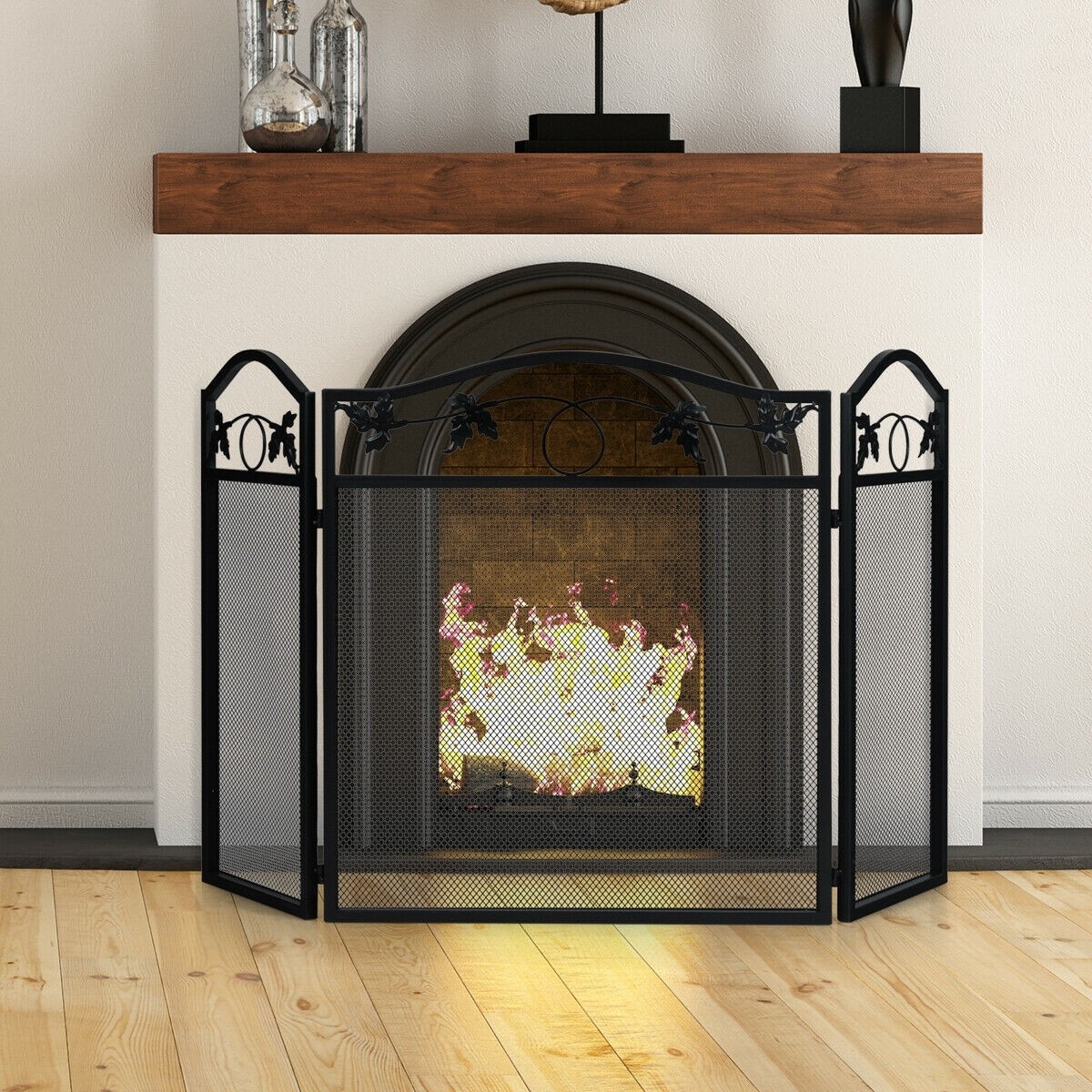 CASAINC WF-HW65642 b040282 - View #7