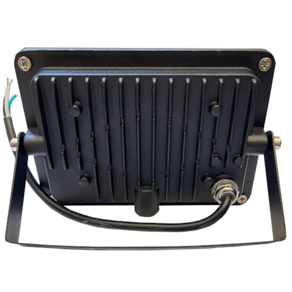 J&H LED JH-SPL20W-82F Spot-Lights - View #3