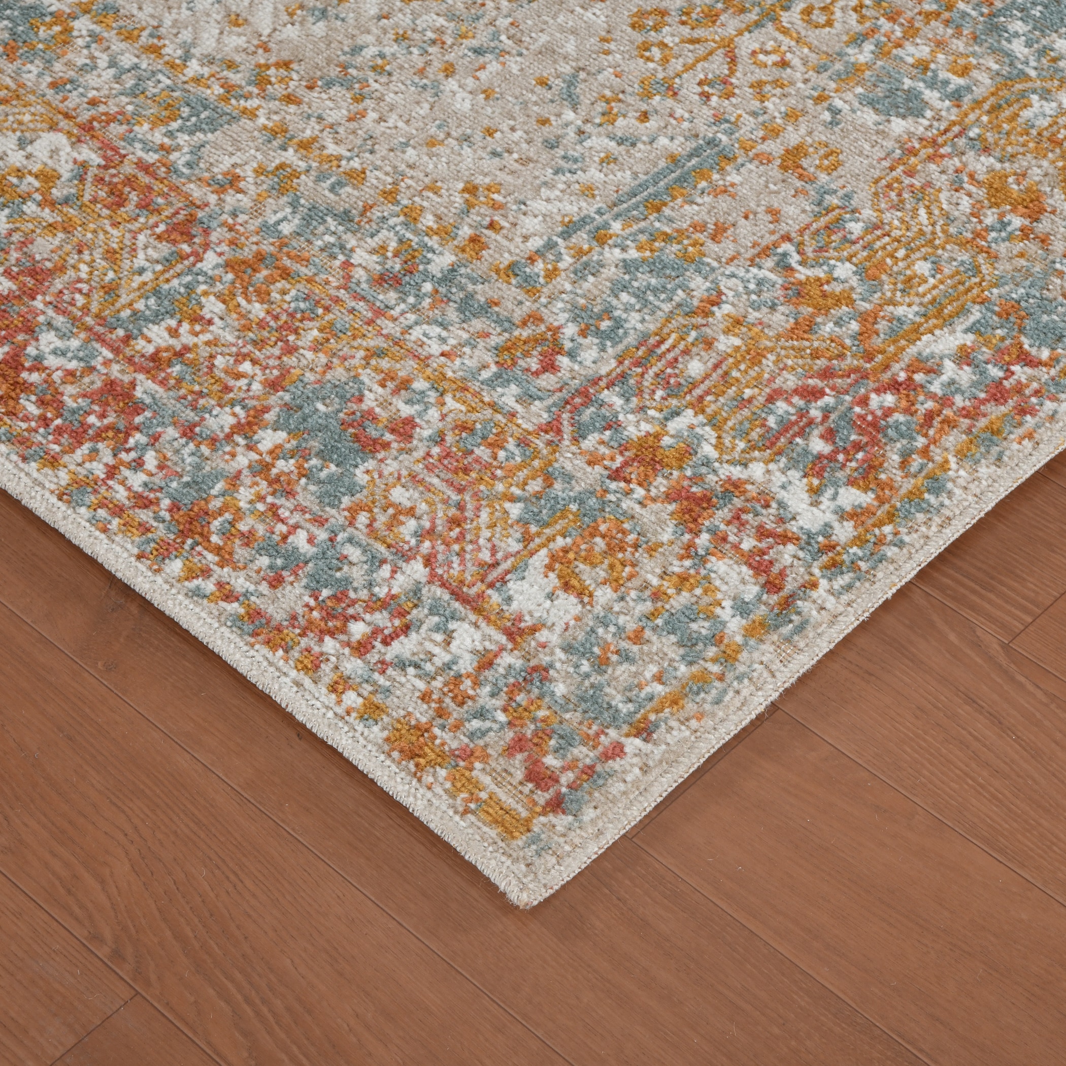 Amer Rugs ETE16311511 rugs - View #5