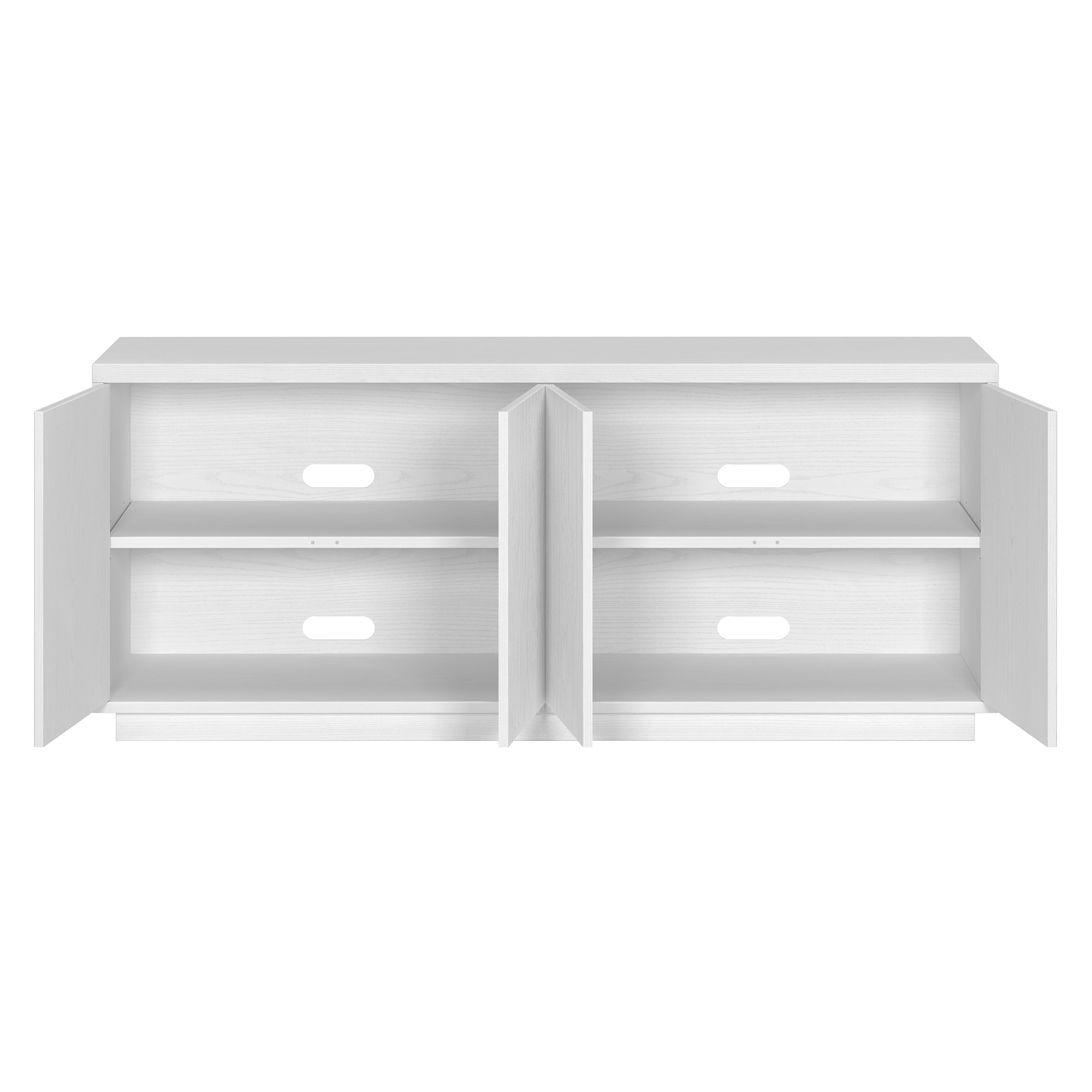 Hailey Home TV1697 Tv-Stands - View #10