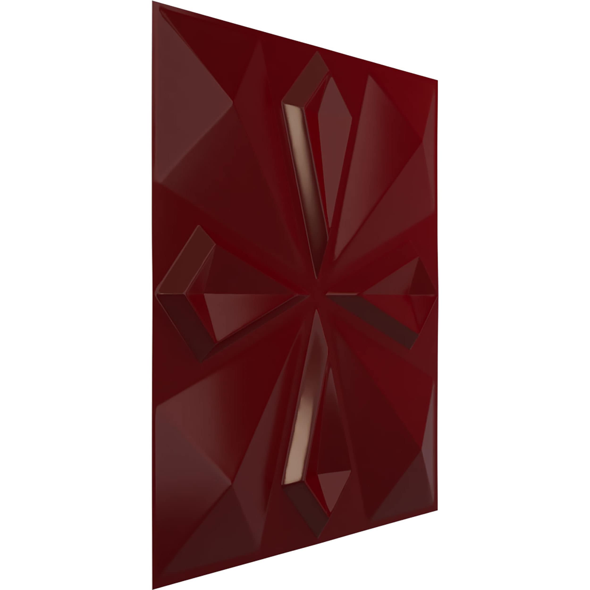Ekena Millwork WP20X20NKHML Wall-Panels - View #2