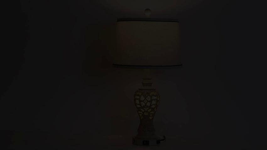 A thumbnail for the video
