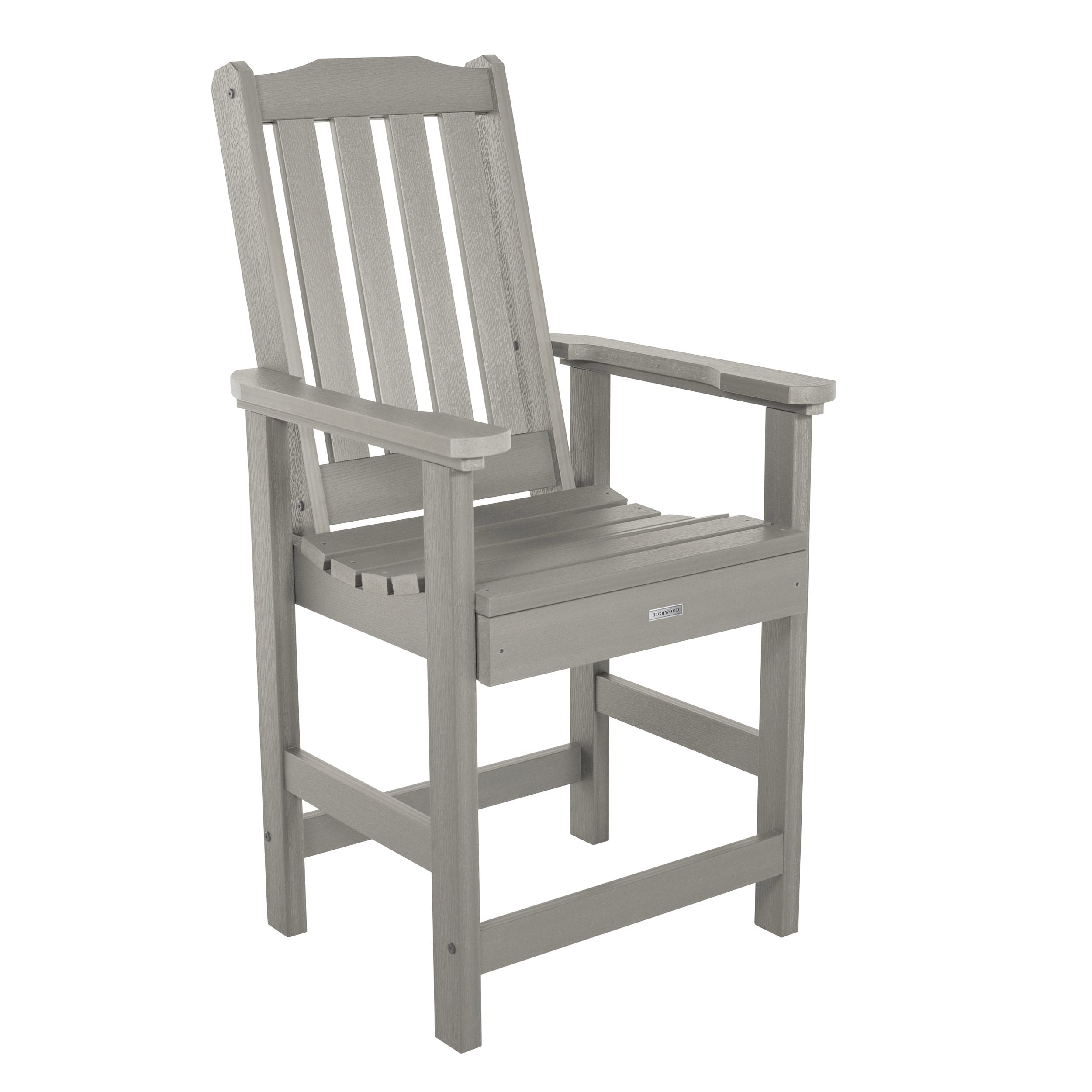 highwood AD-ST7LH2CO5BA-HGR Patio-Dining-Sets - View #5