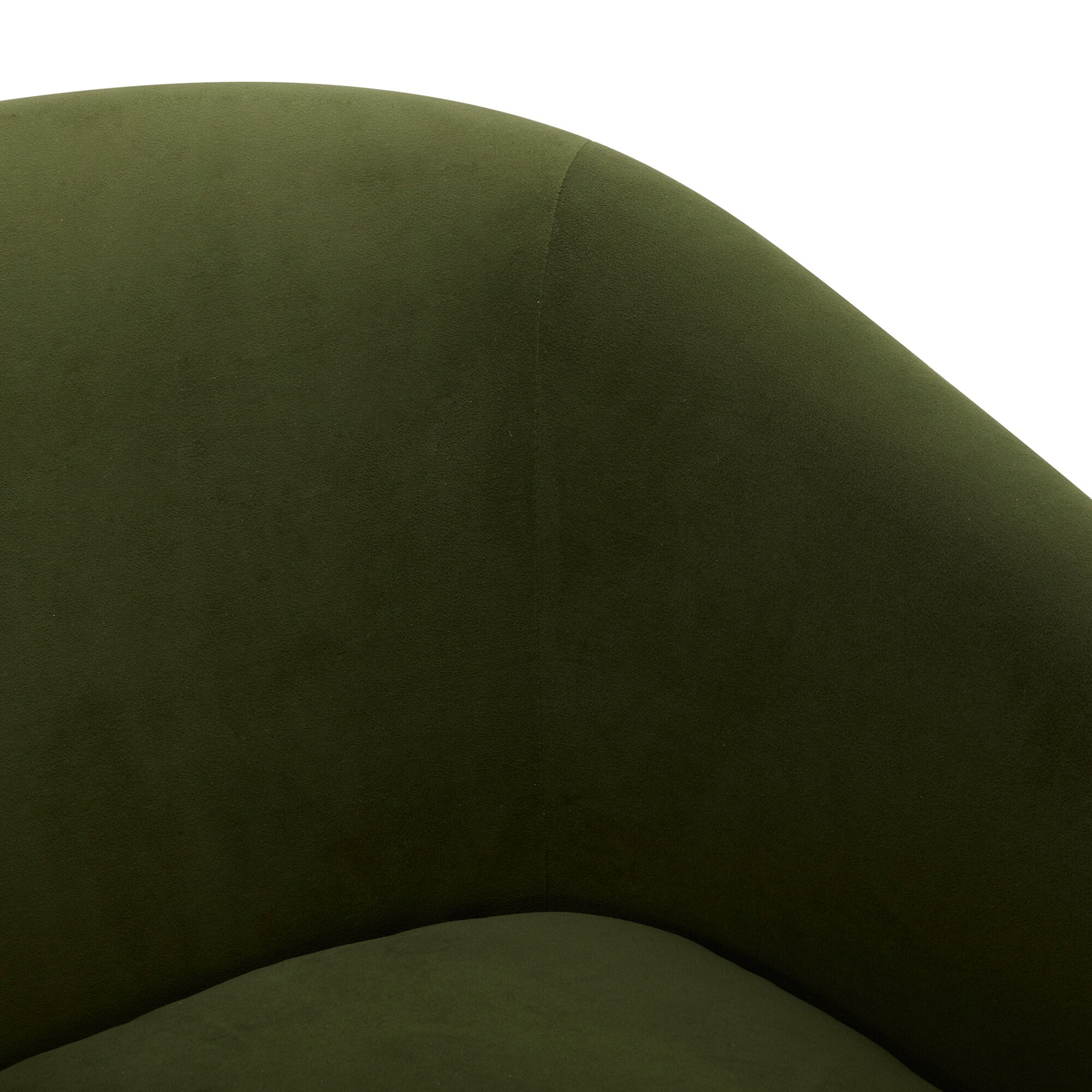 Circle 55 LWSA1079E-H773 chairs - View #6