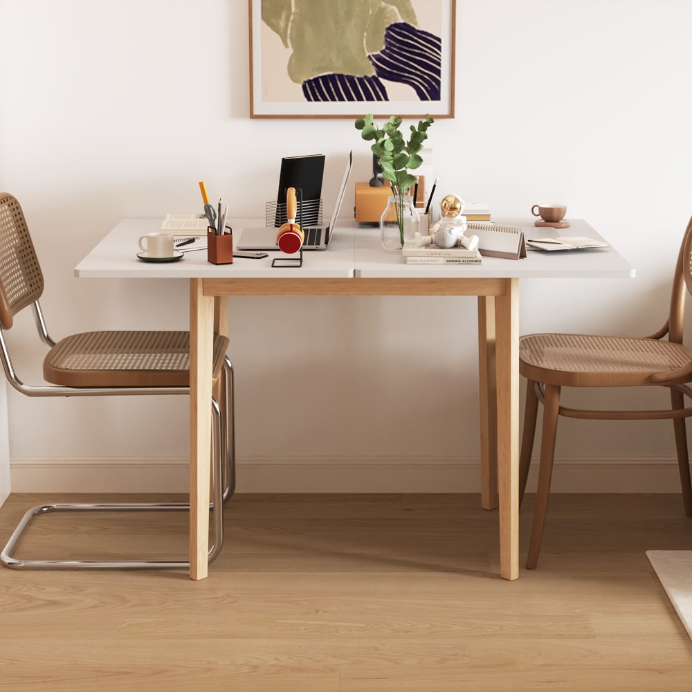Homsee V-KF210326-01 desks - View #6