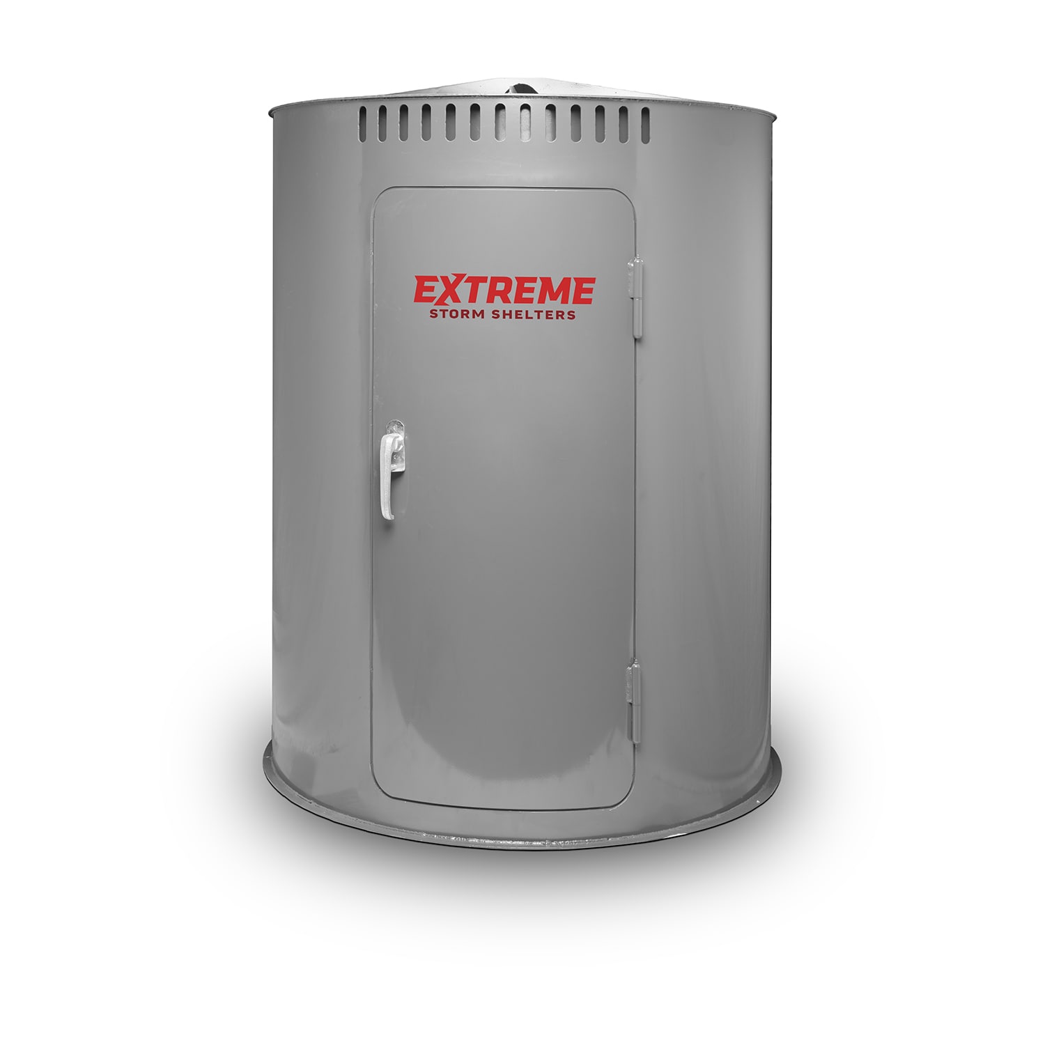 Extreme Storm Shelters Tornado Shelters at