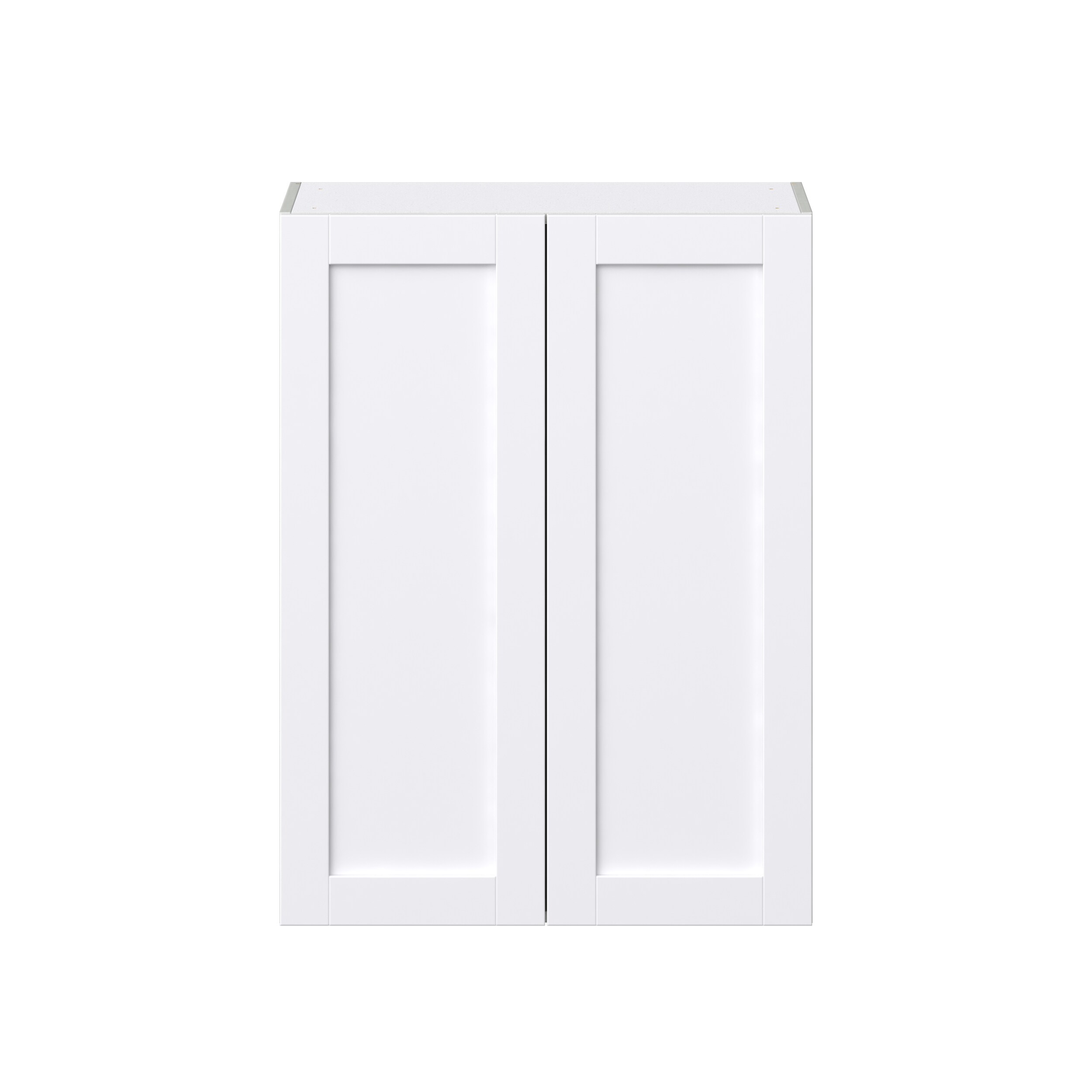 Hugo&Borg DSW3040-RM Cabinets-Kitchen - View #6