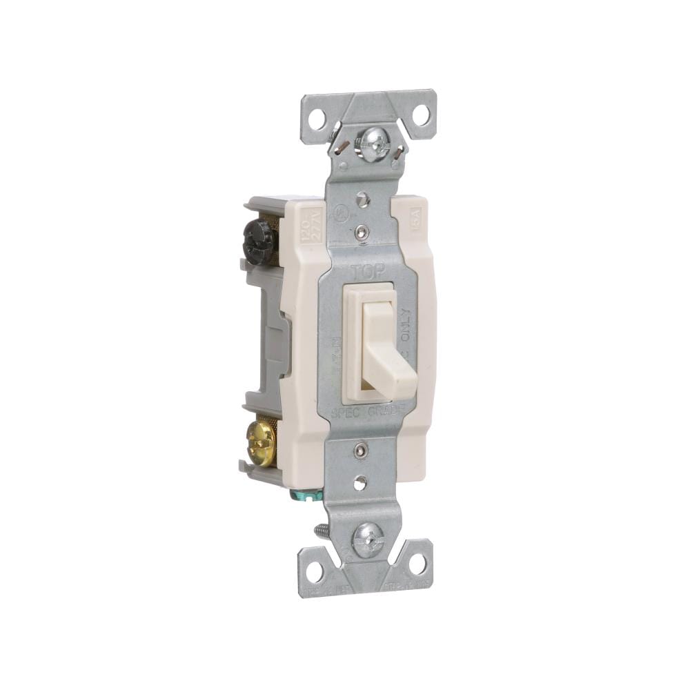 Eaton 1242-7LA-BX-LW Lighting-Controls - View #6