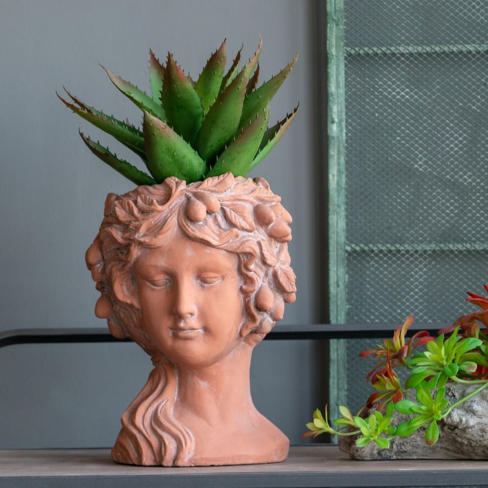 GDFStudio 320241 Planter-Window-Box - View #11