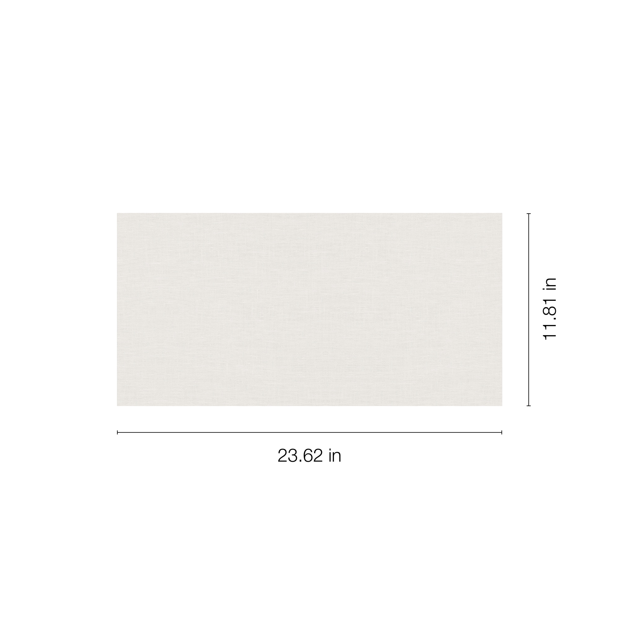 Satori 4500-0075-1 Ceramic-Tile - View #8