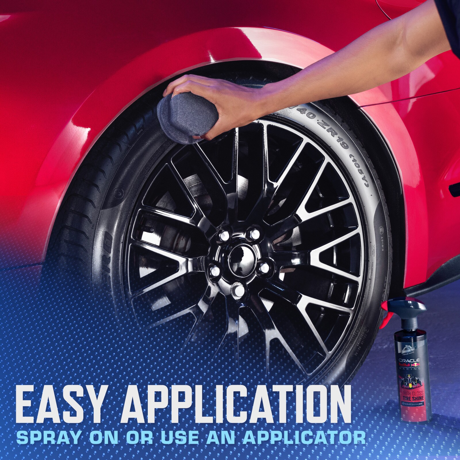 Armor All E304238100 Car-Exterior-Cleaner - View #6