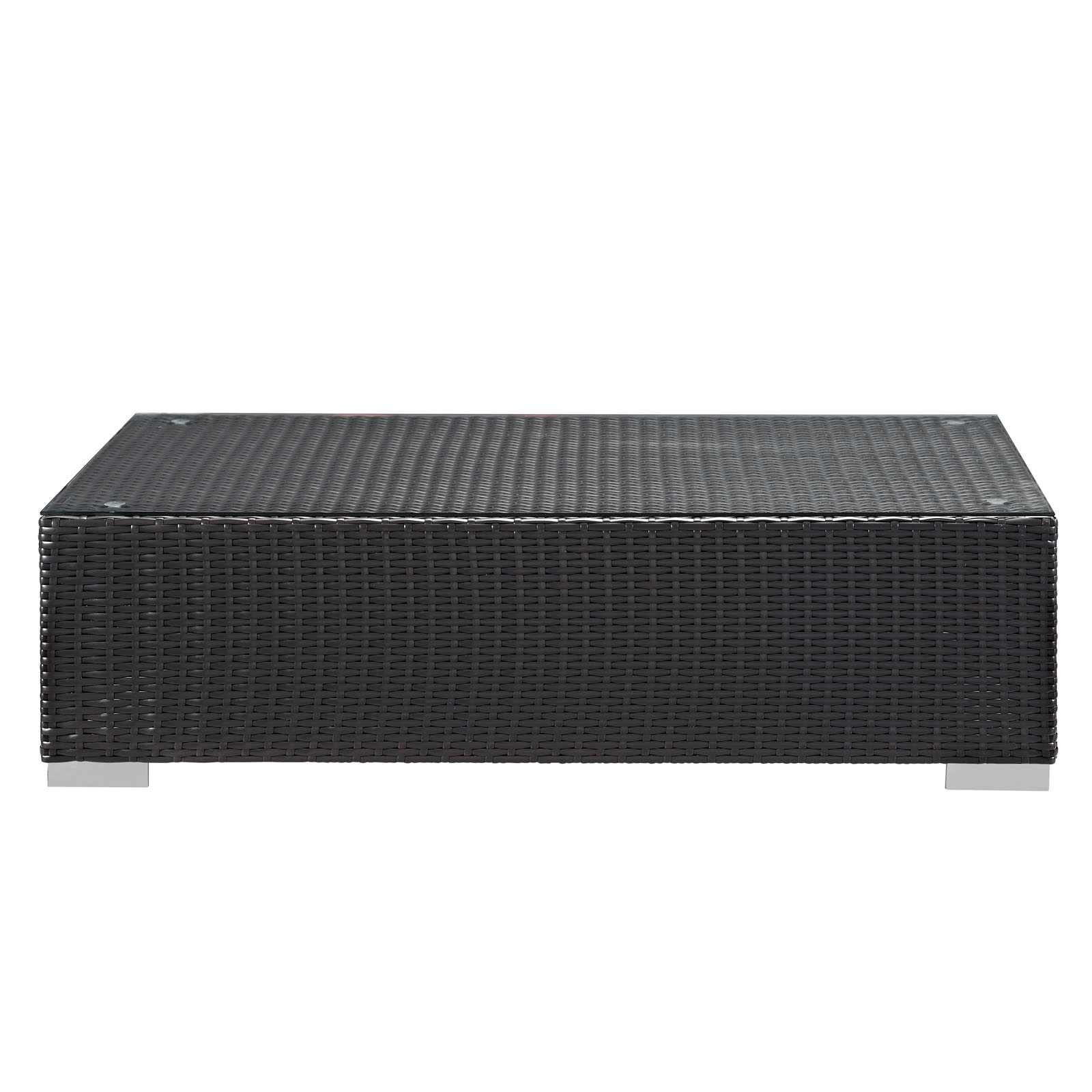 Modway EEI-1694-EXP Patio-Tables - View #2
