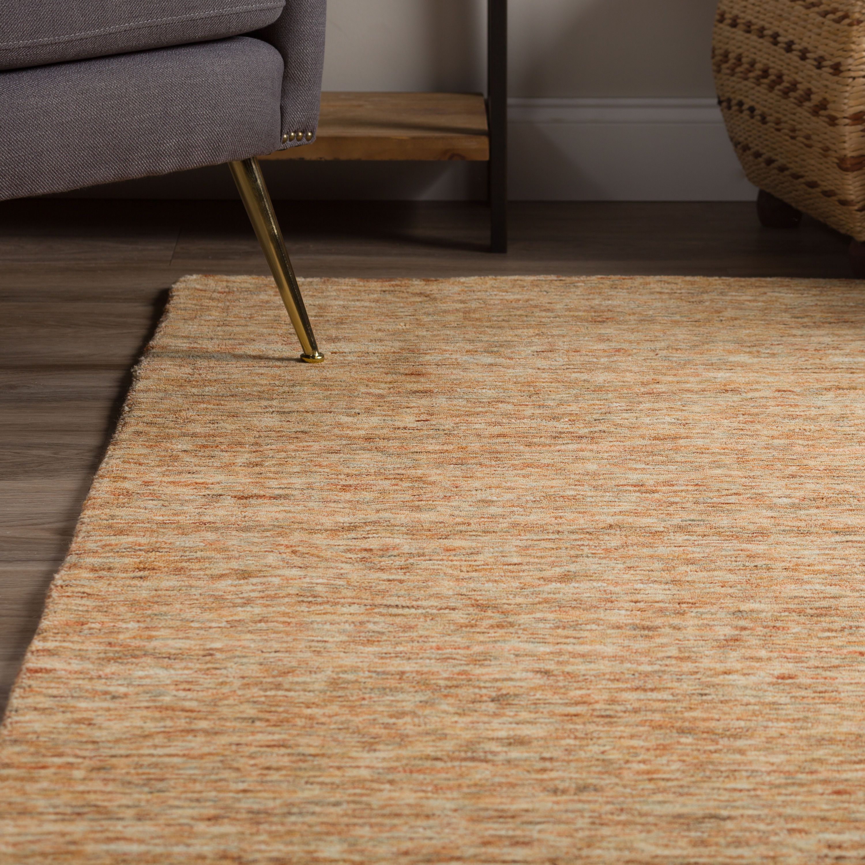 Addison Rugs AHR31PA2X3 rugs - View #5