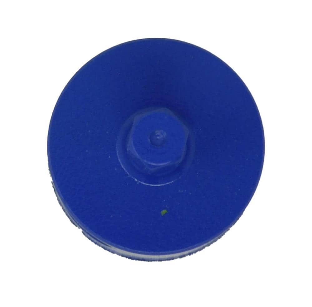 Kobalt HS1-38 Diamond-Core-Drill-Bits - View #3