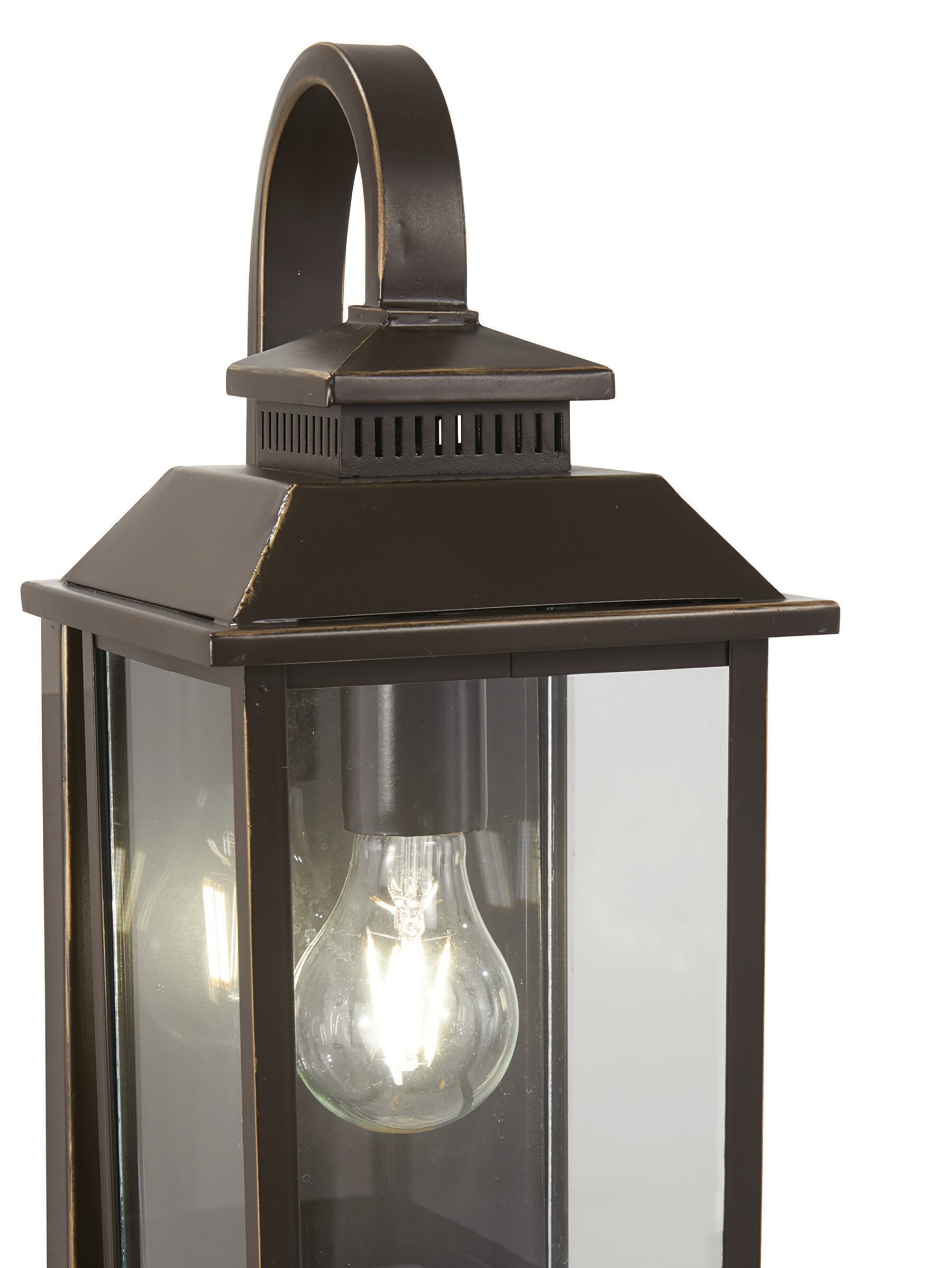Minka Lavery 72591-143C Outdoor-Wall-Lighting - View #3
