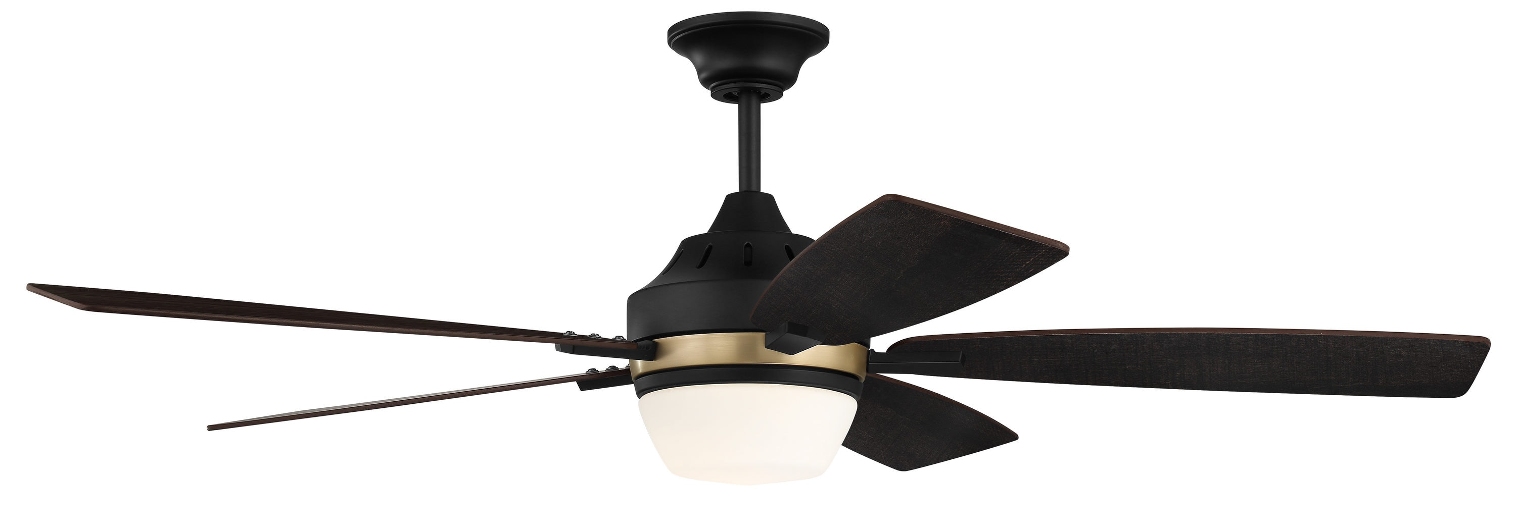 Craftmade FRS52FBSB5 Ceiling-Fans - View #5