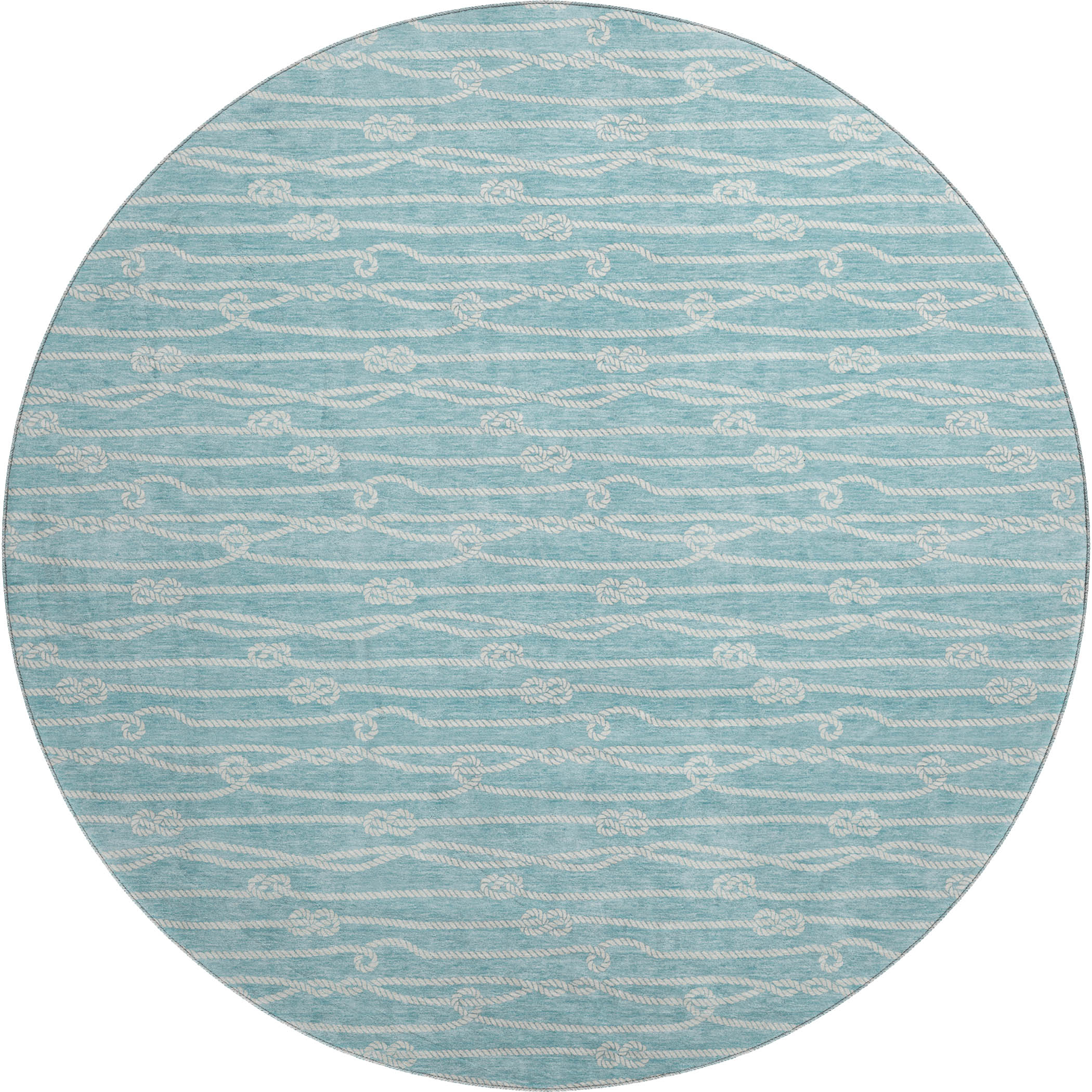 Addison Rugs AMF152LA8RO rugs - View #2