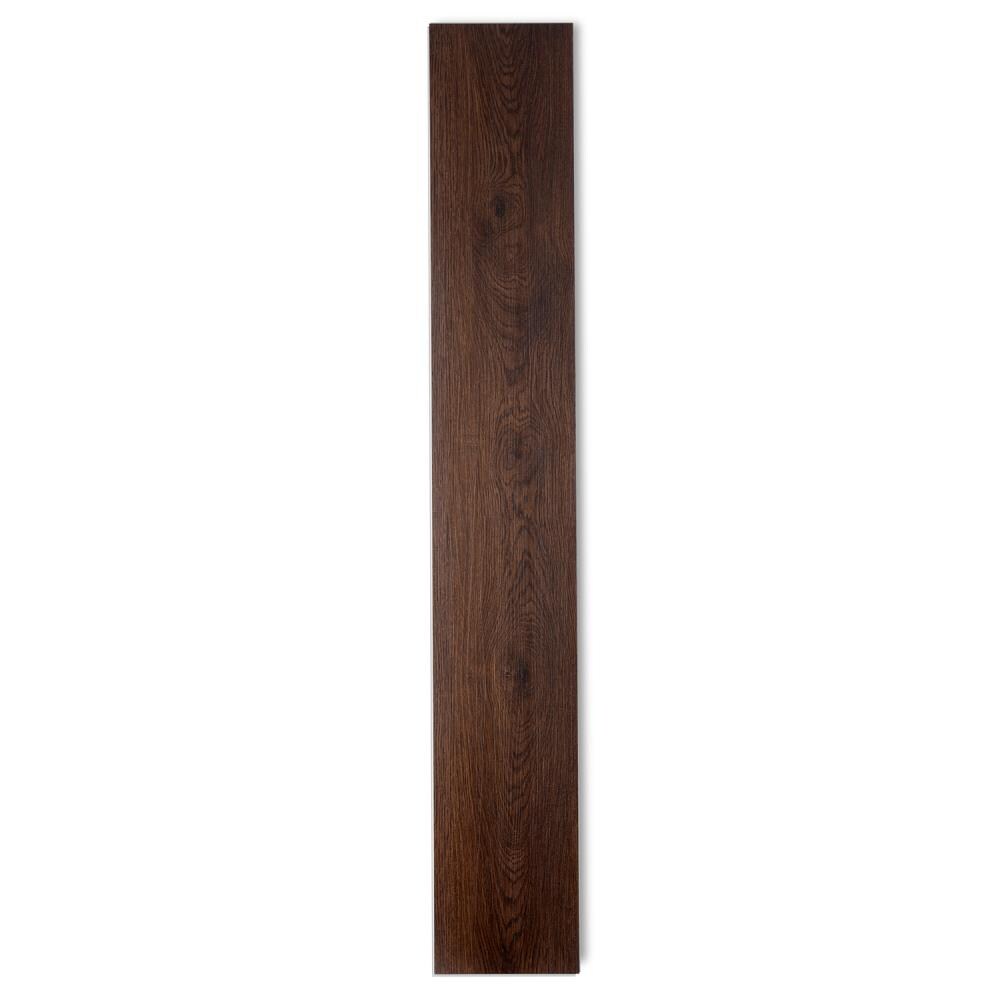 Lucida USA TC-805SMP Luxury-Vinyl-Plank-Samples - View #4