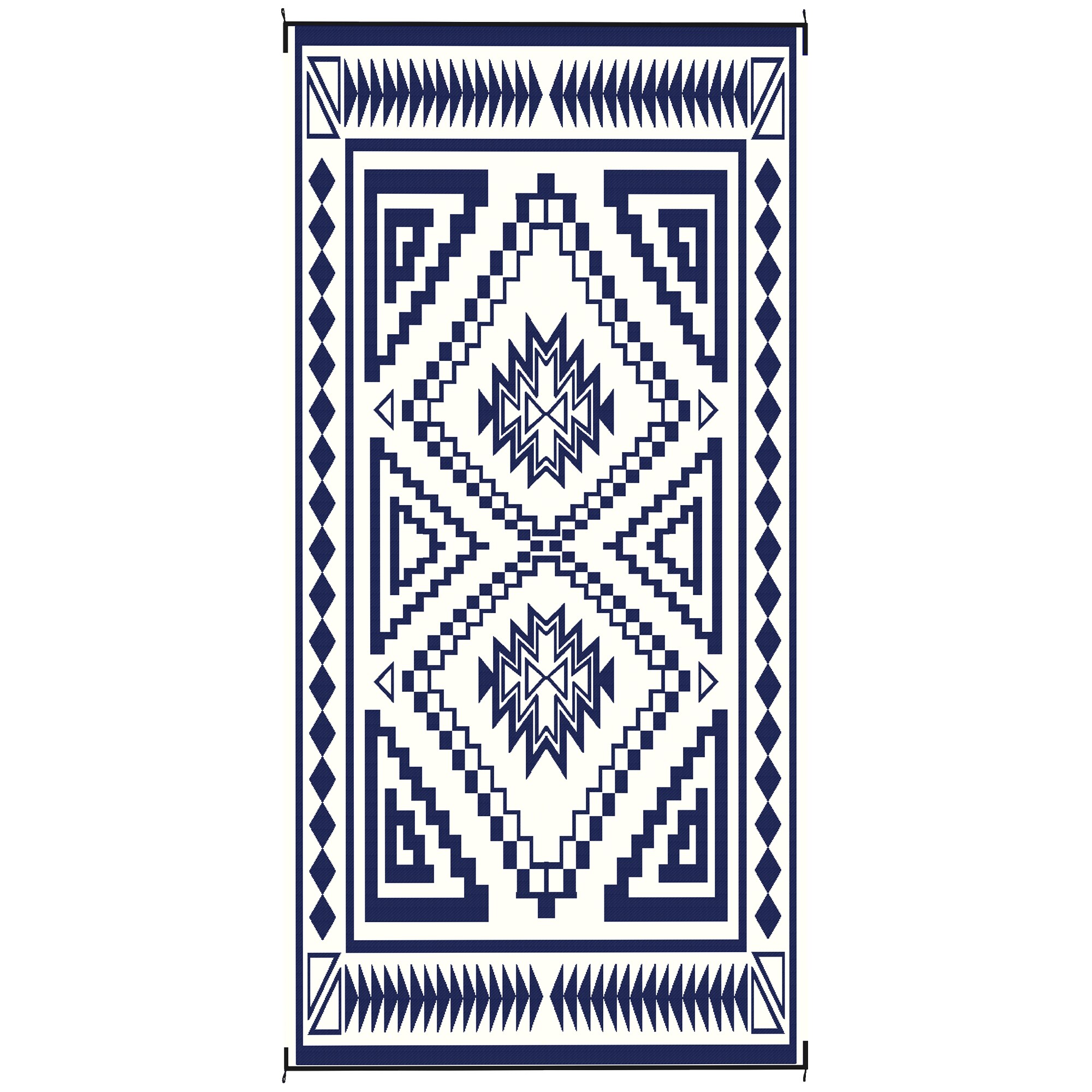LUXEYARD DS-L-AS374 rugs - View #2