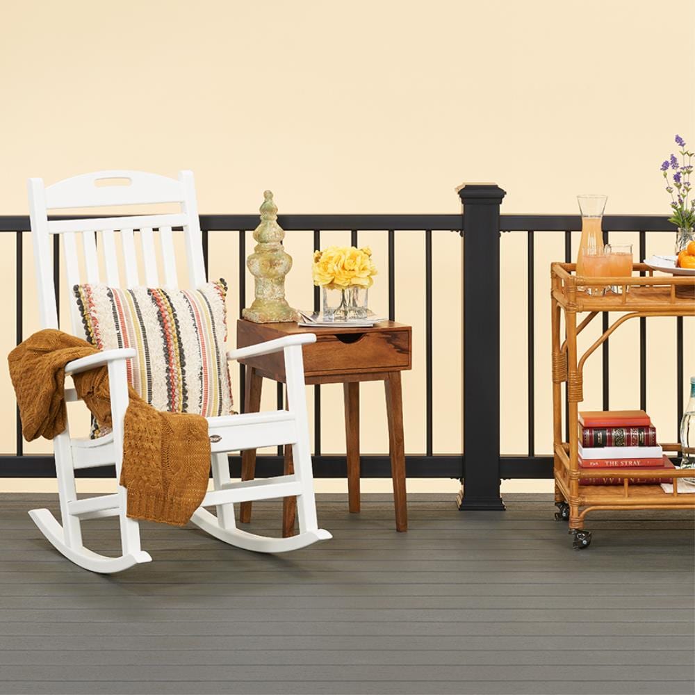 Trex 710401 Composite-Deck-Boards - View #6