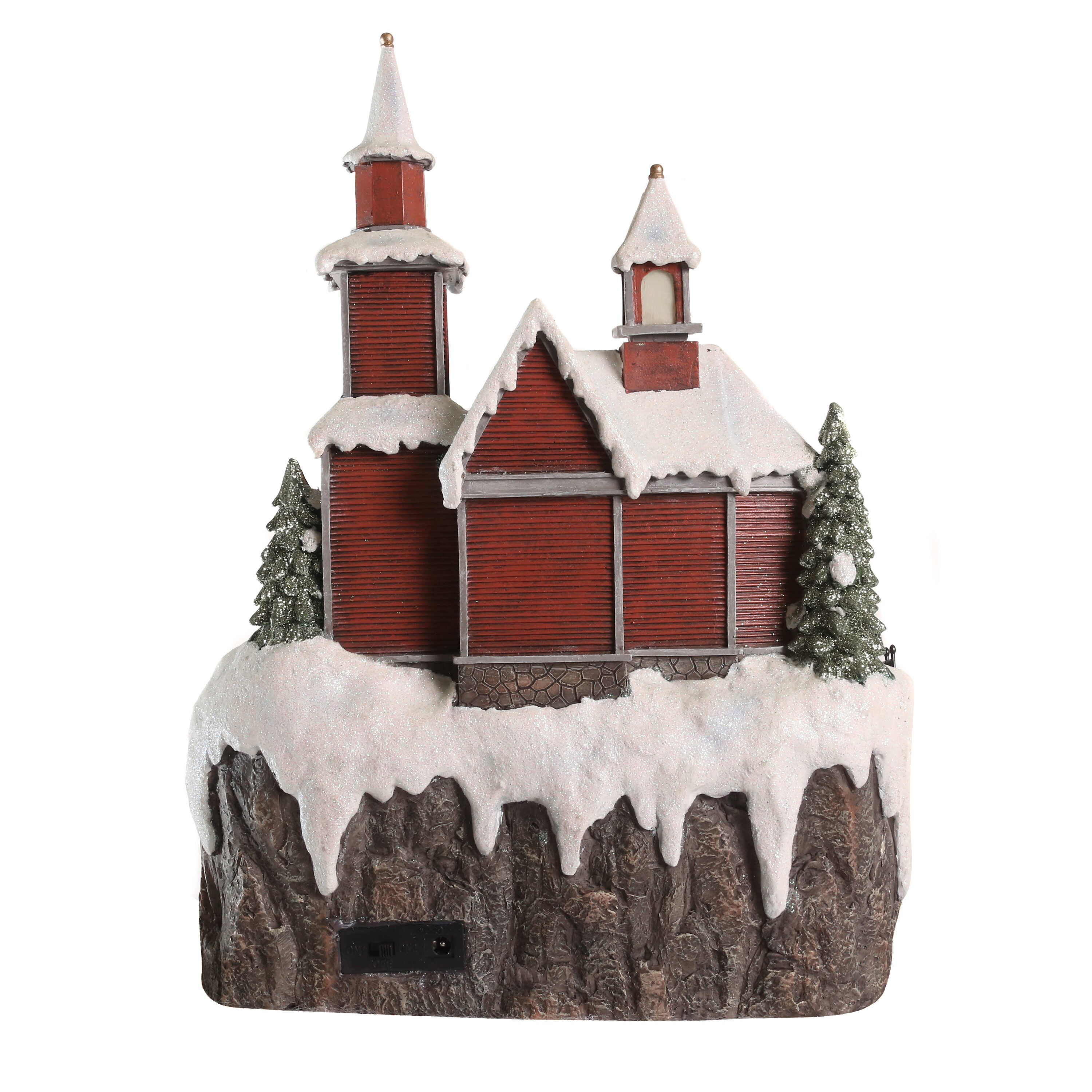Holiday Living NM-X11664AB  - View #6