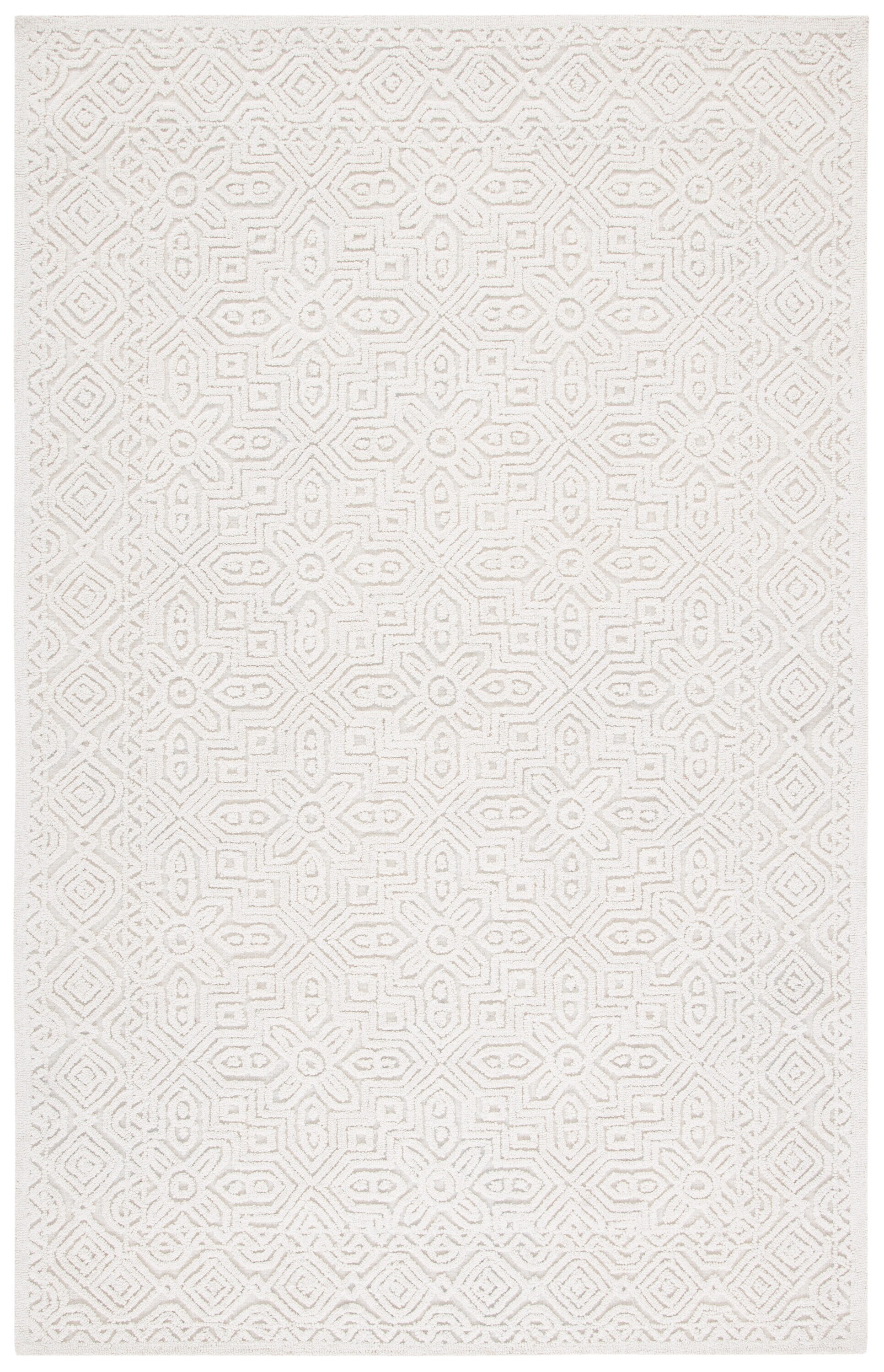 Safavieh TXT101A-8 rugs - View #2