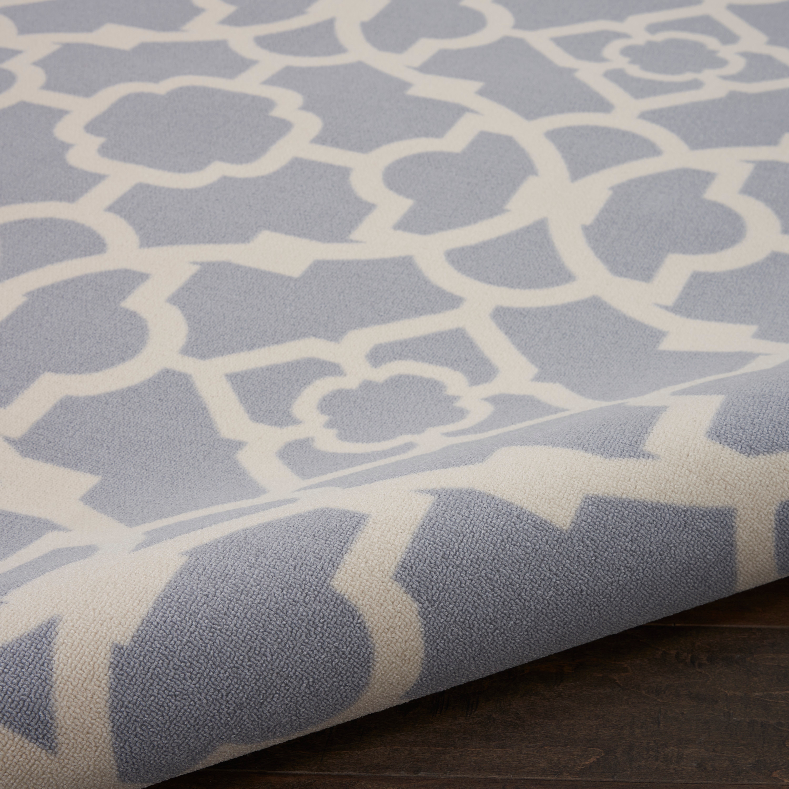 Nourison 14779 rugs - View #5