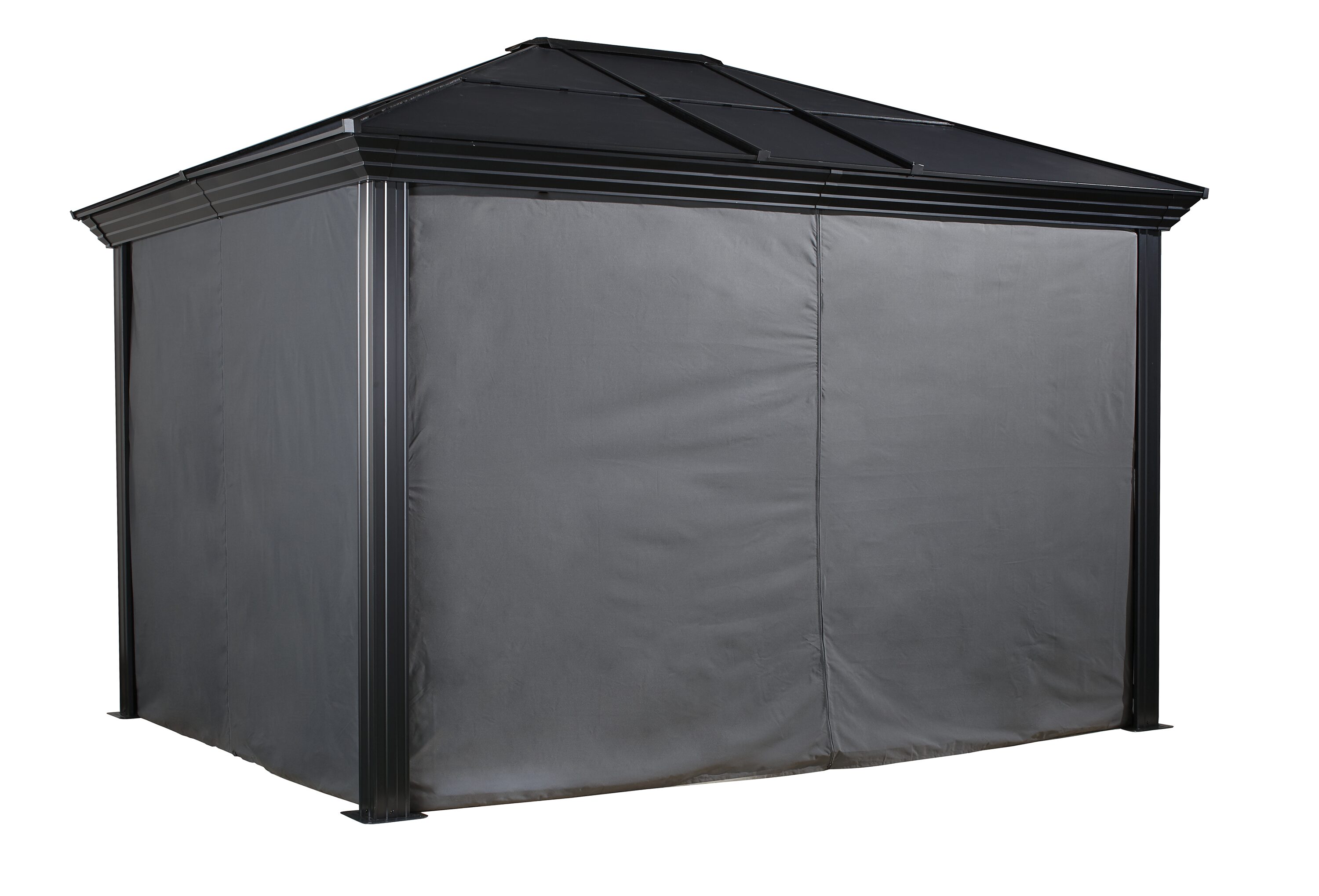 Sojag 135-9168822 Gazebo-Parts-Accessories - View #2