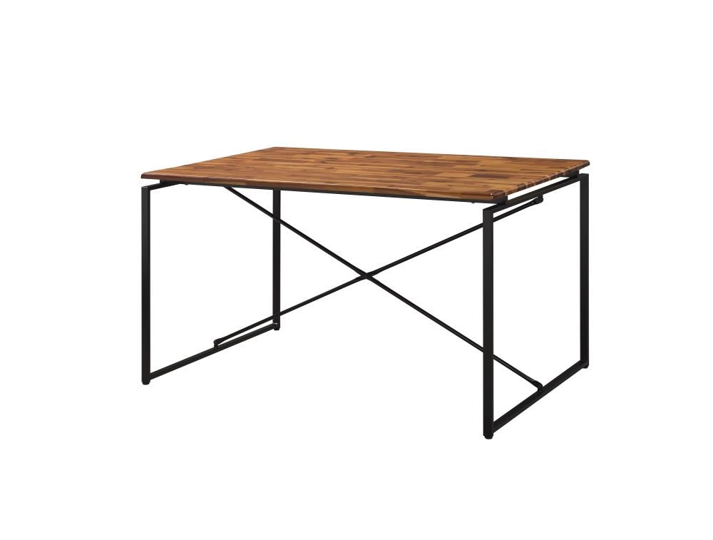 ACME FURNITURE 72910 Dining-Tables - View #3