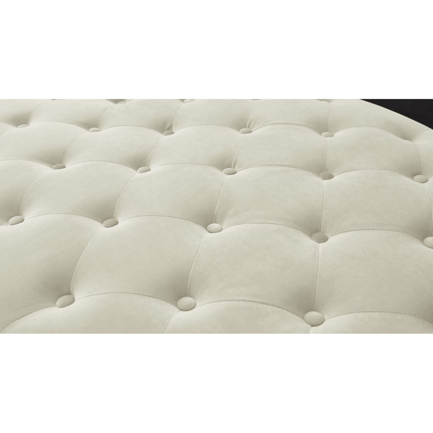 JASMODER W308S00053 Sofas-Loveseats - View #6