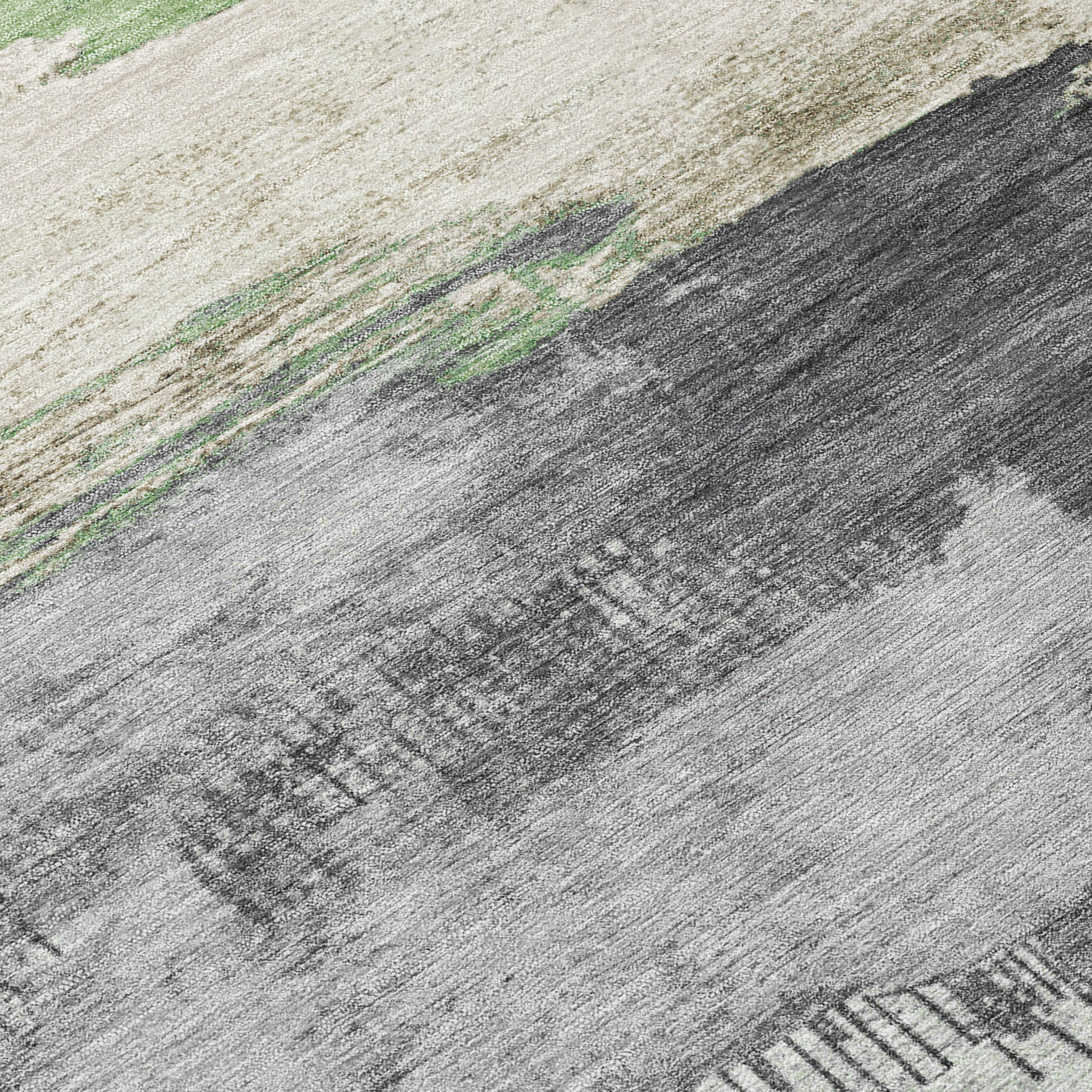 Addison Rugs ACN1880MZ9X12 rugs - View #6